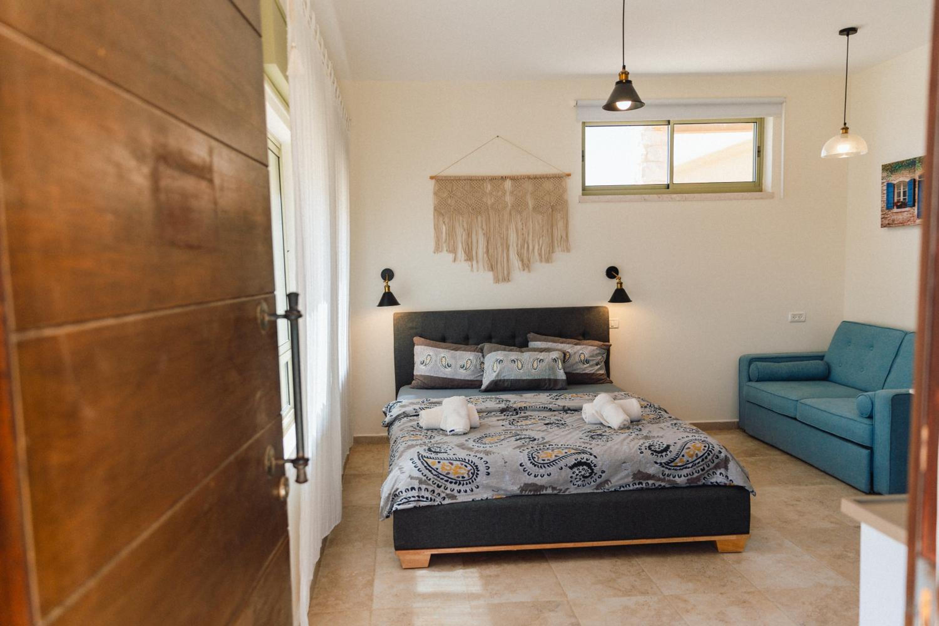 Photo 62