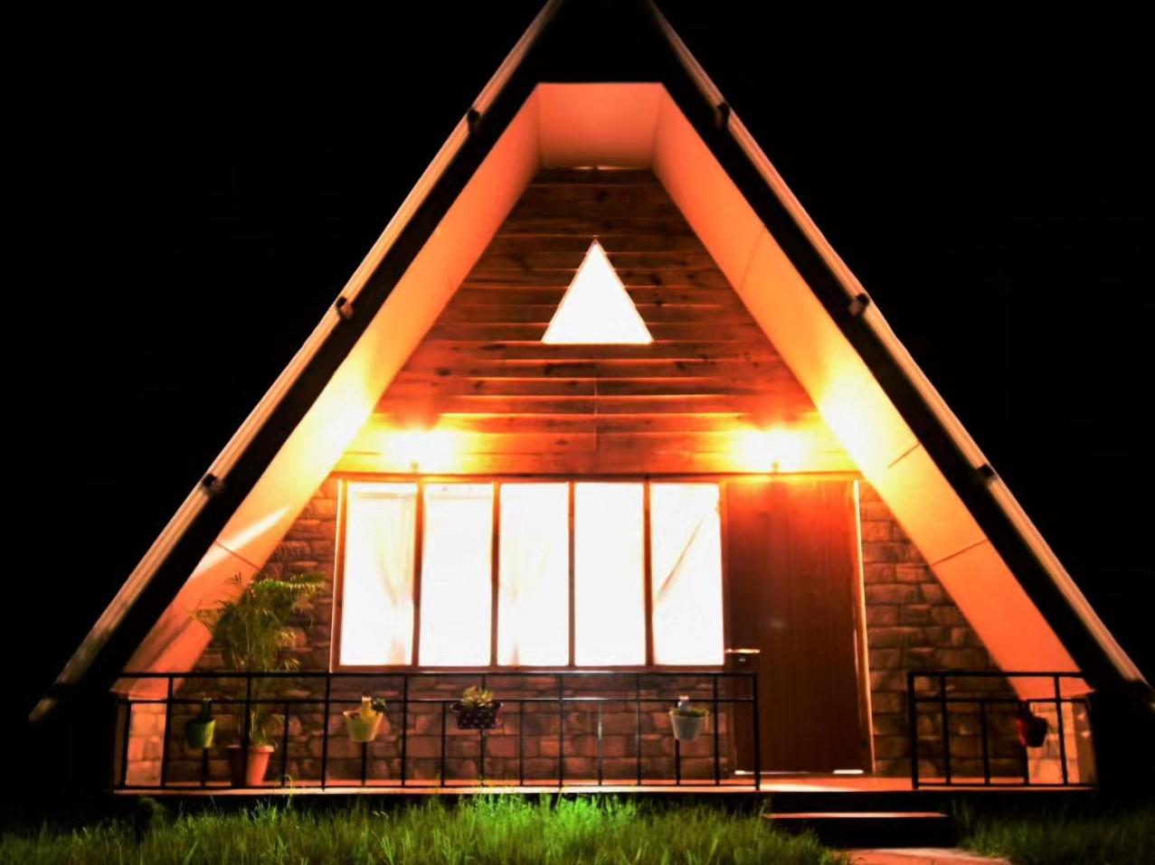 SYLWAN-O SUNRISE HOMESTAY & Restaurant
