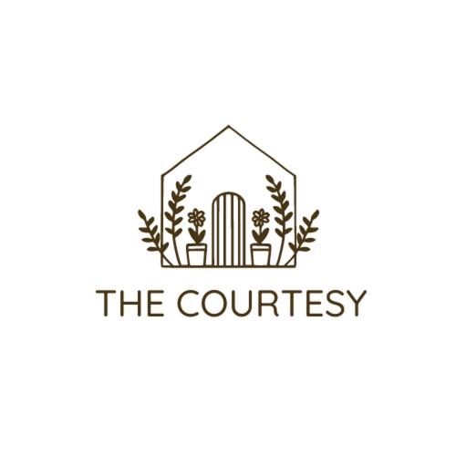 The Courtesy view 2