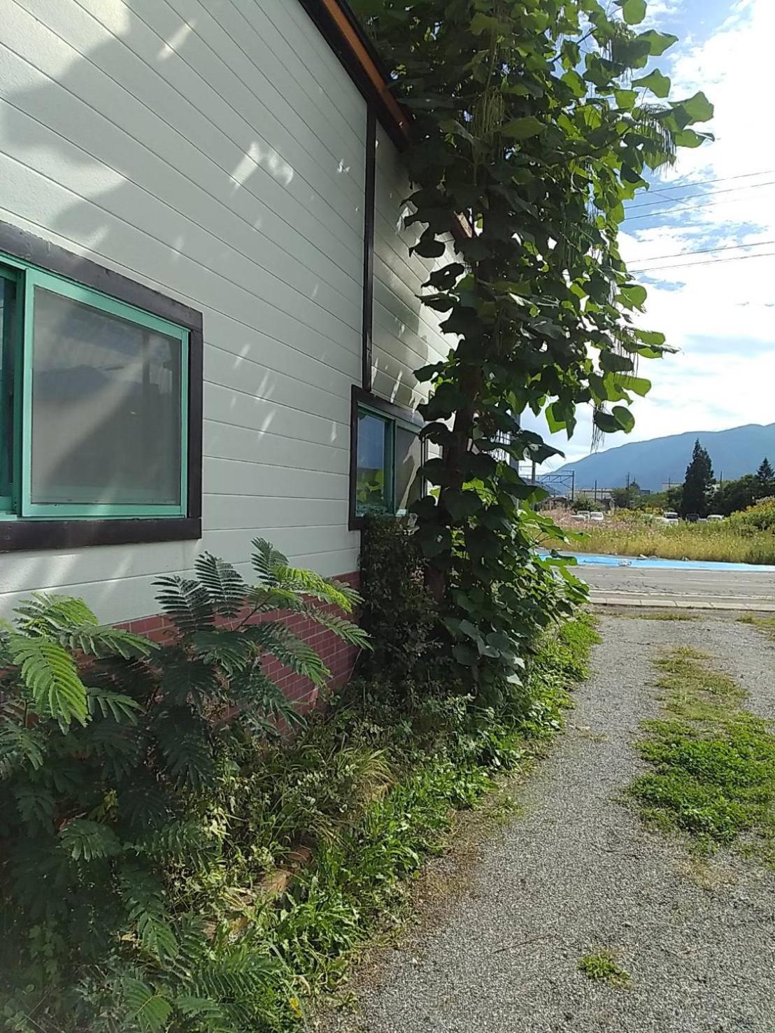 HAKUBA IKEDA LIFE KAN APARTMENTS, Hakuba - 24
