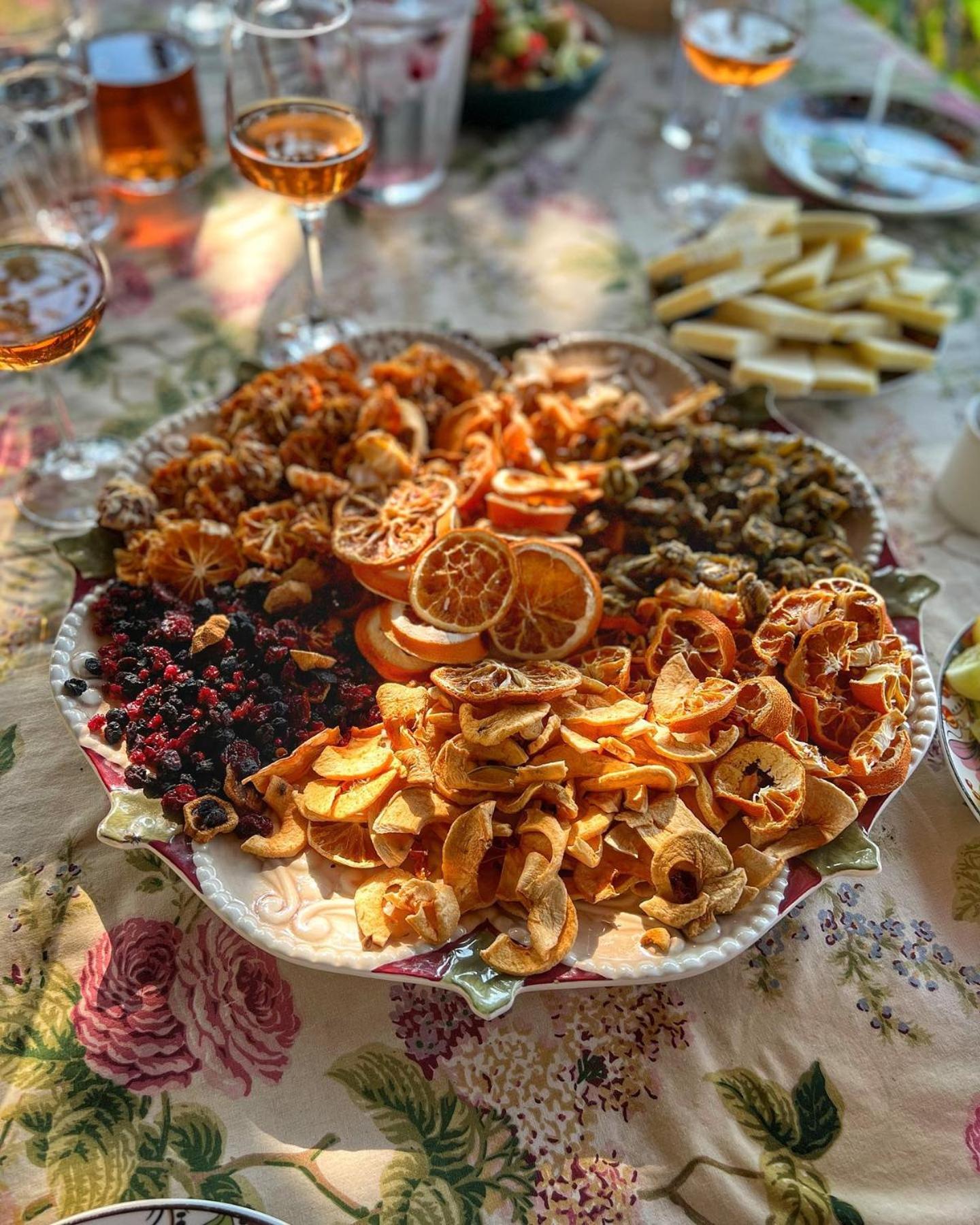Skijis Sakhli