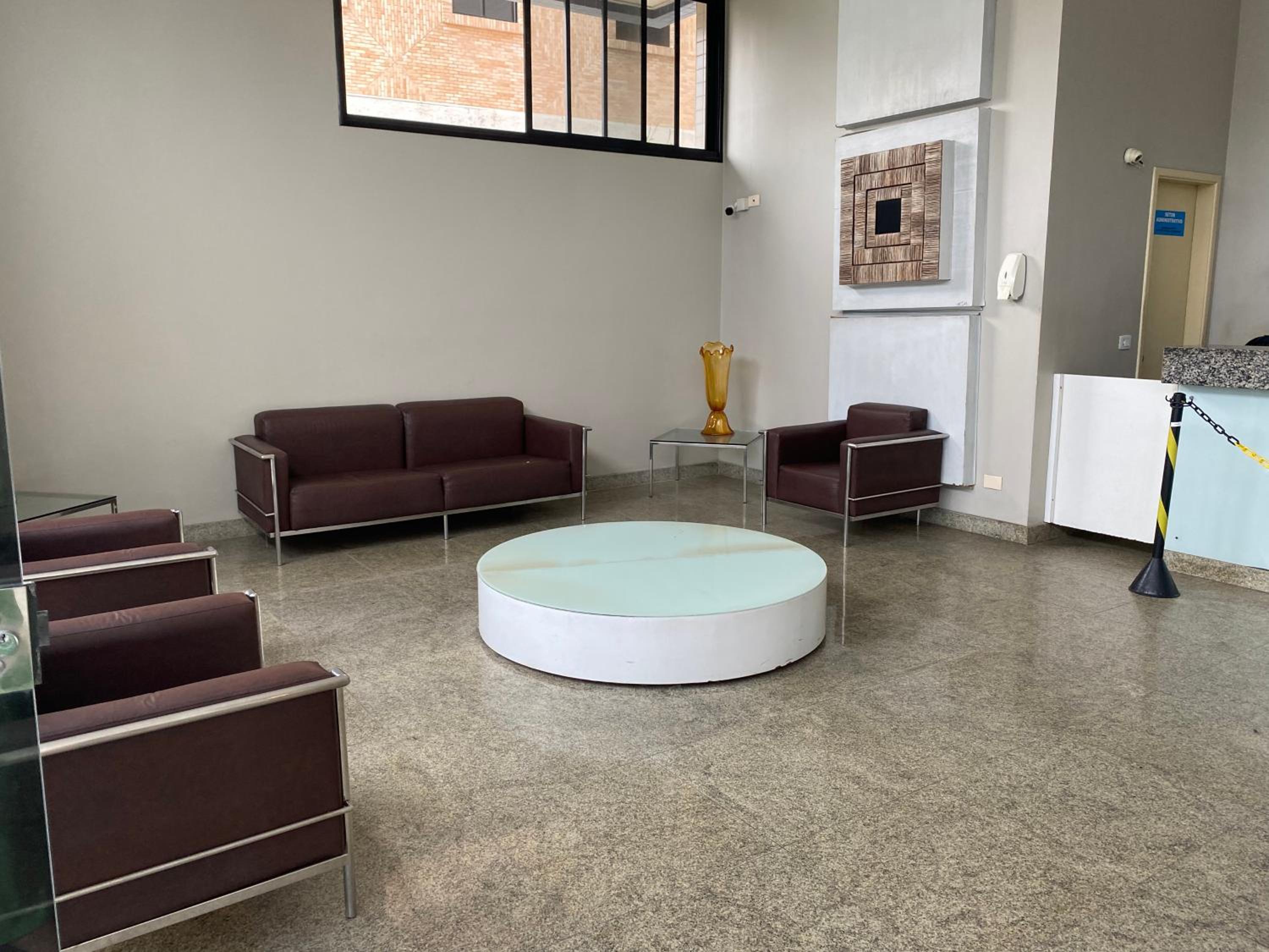 Super Duplex Beira Mar na melhor praia de Maceió-NEO 709