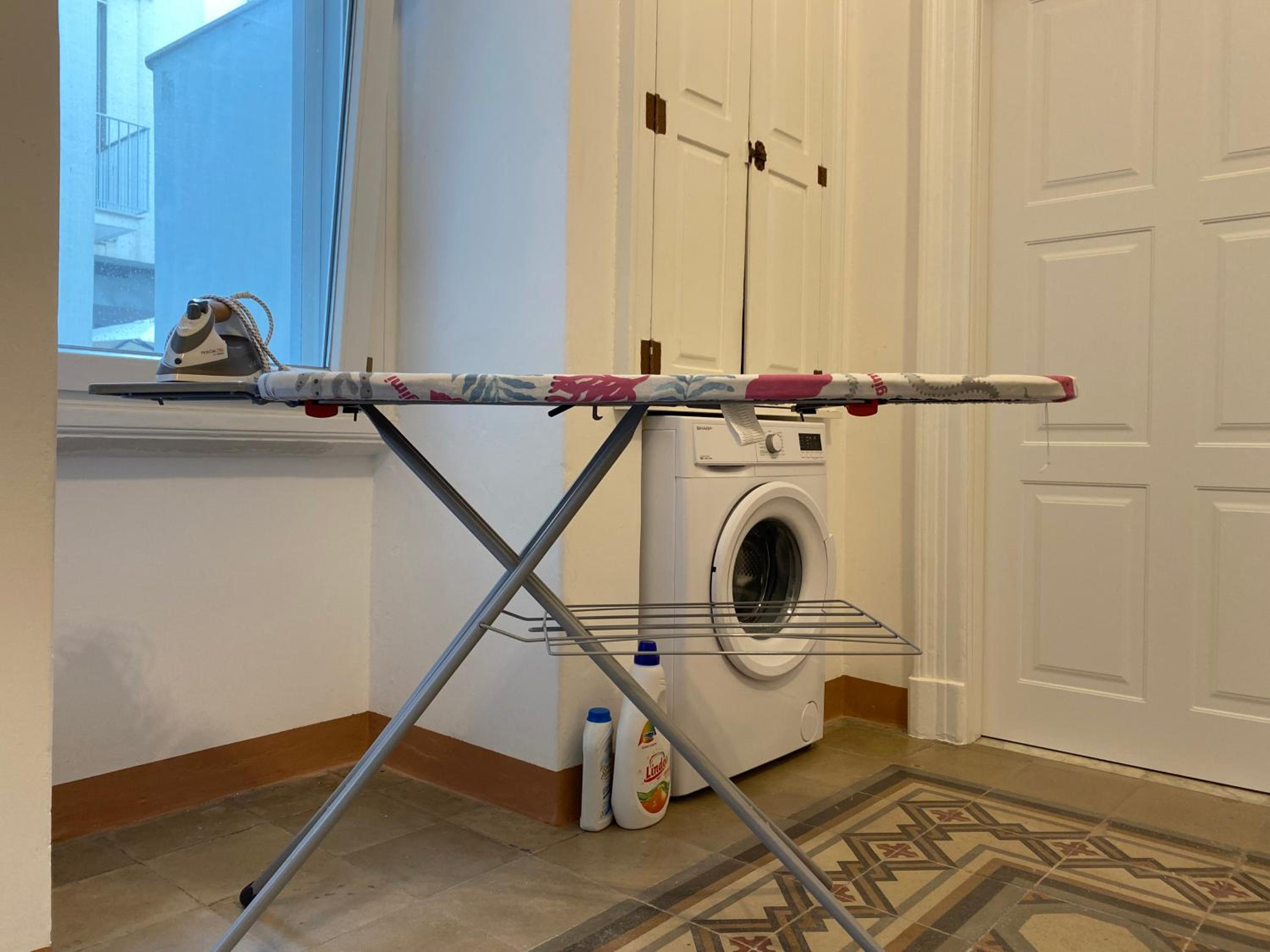 Photo 53