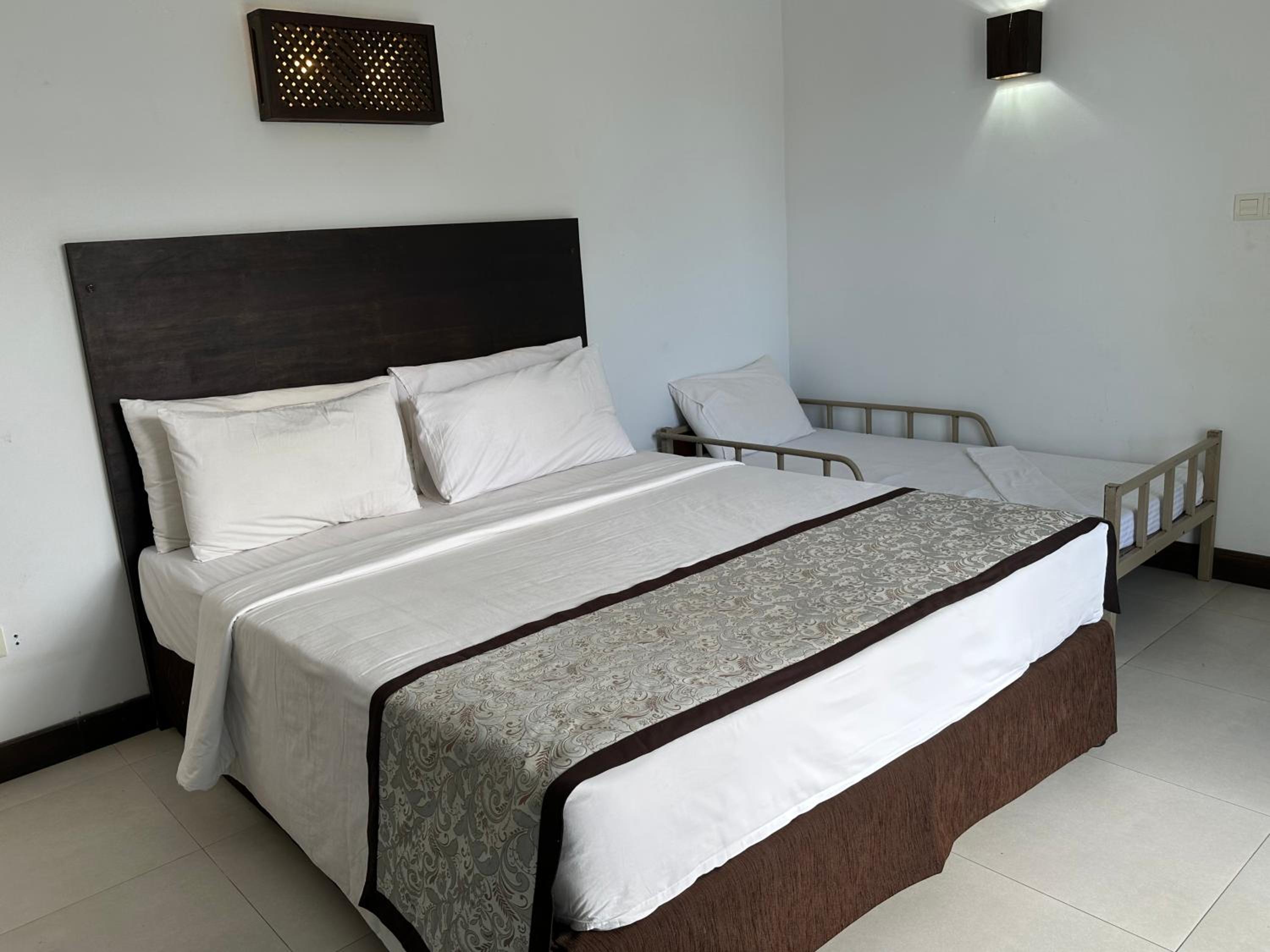Amaluna Resorts — photo 150