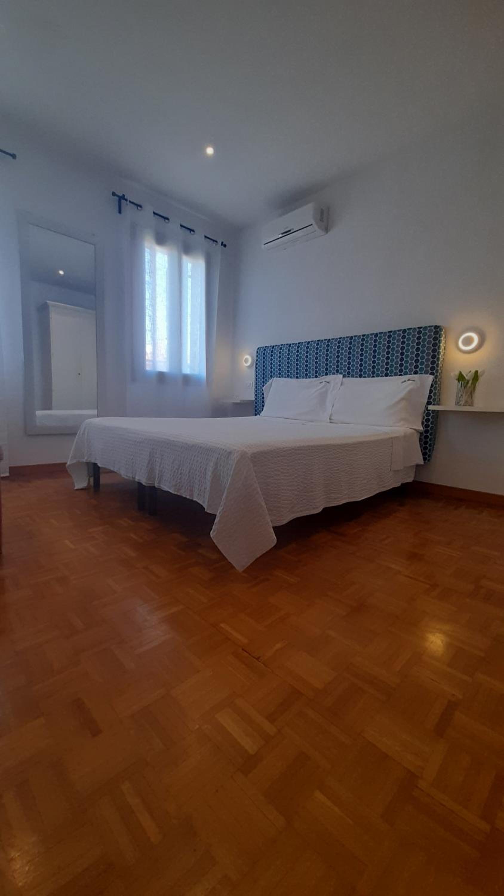 B&B Villa Griselda