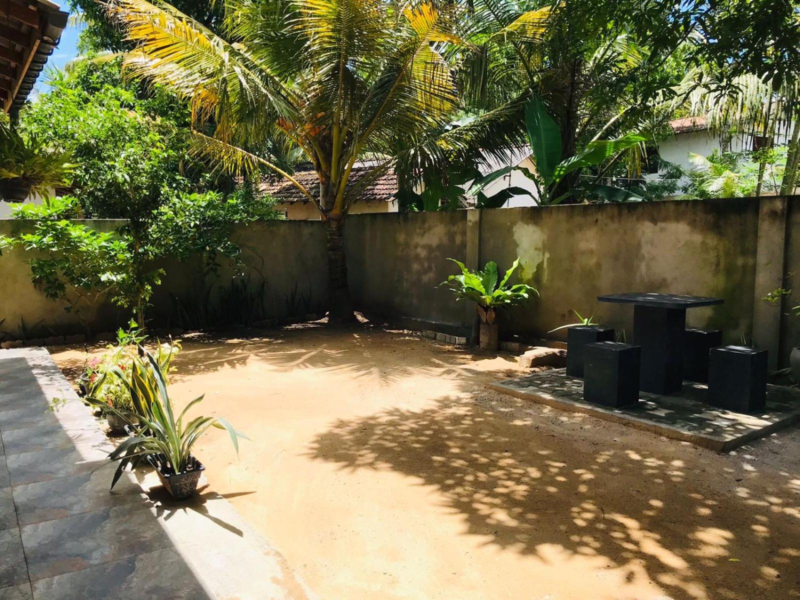 Way point surf house 1 view 3