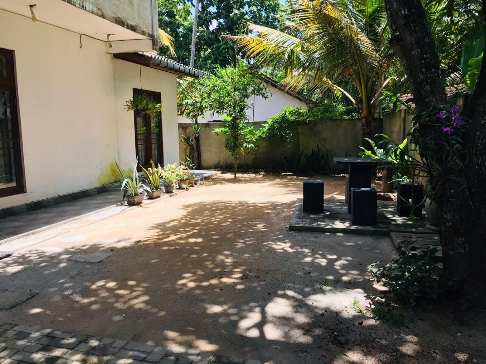 Way point surf house 1 view 5