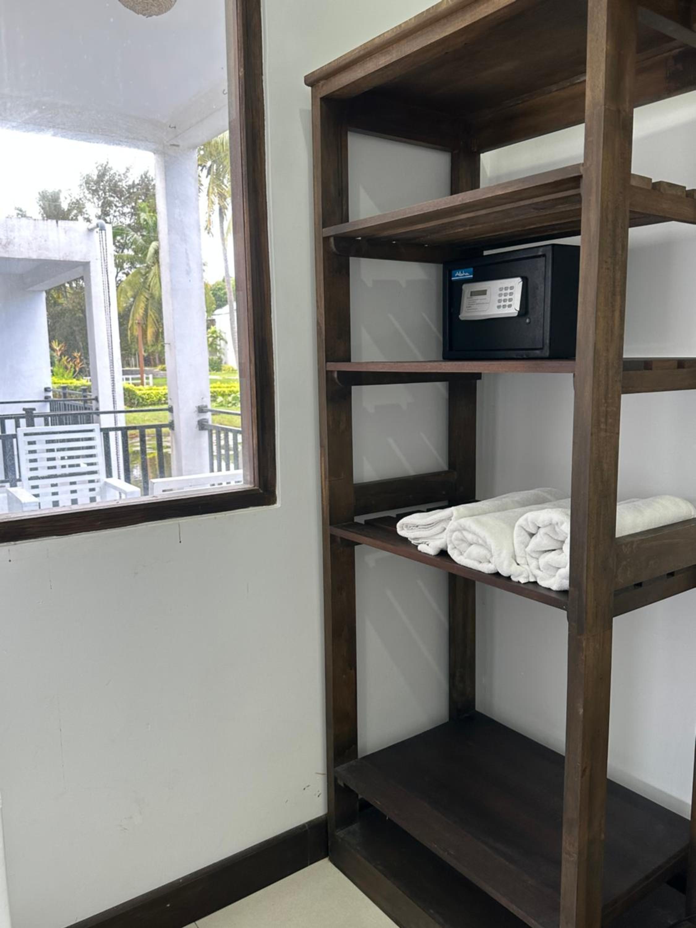 Amaluna Resorts — photo 26