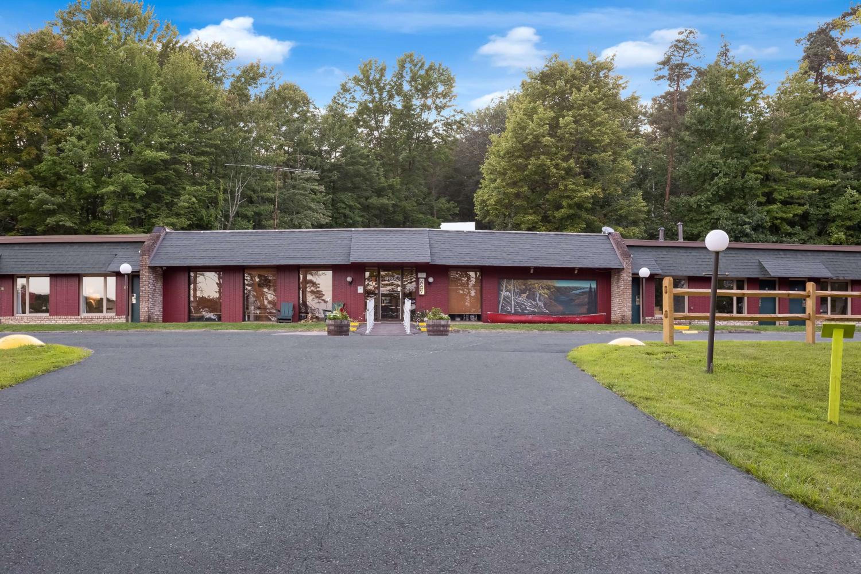 Travelodge by Wyndham Emlenton - Property Image 14