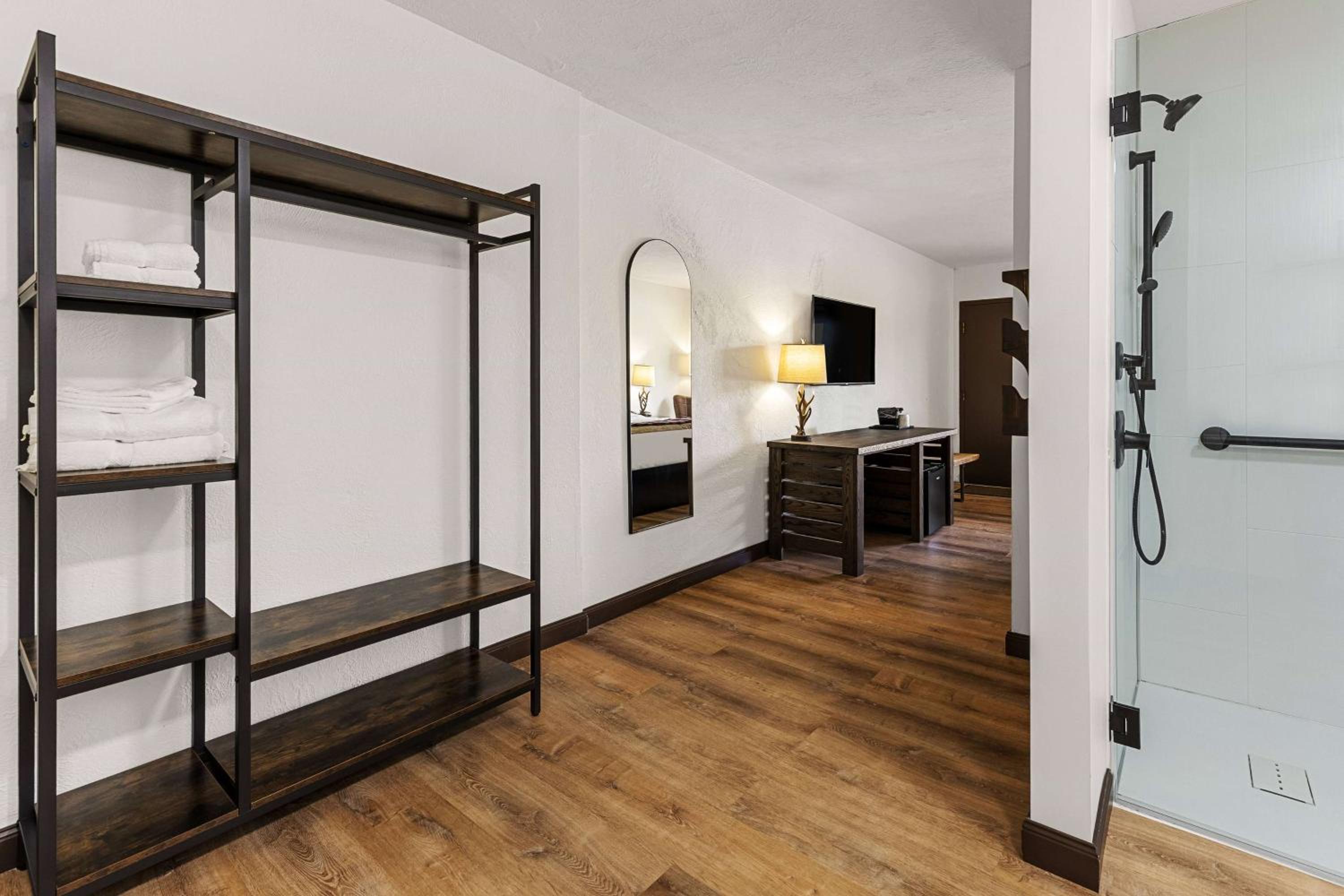 Travelodge by Wyndham Emlenton - Property Image 67