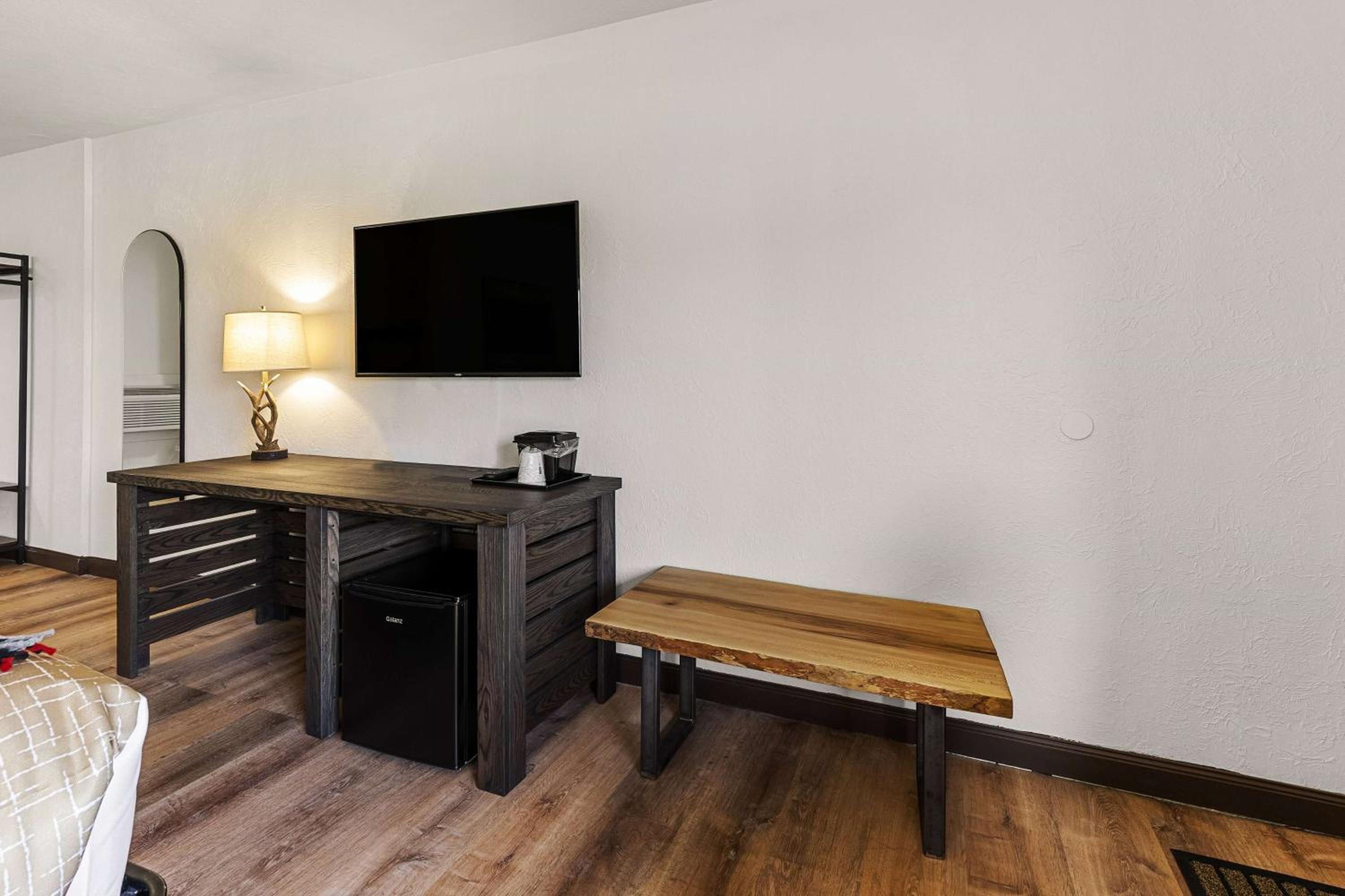 Travelodge by Wyndham Emlenton - Property Image 66