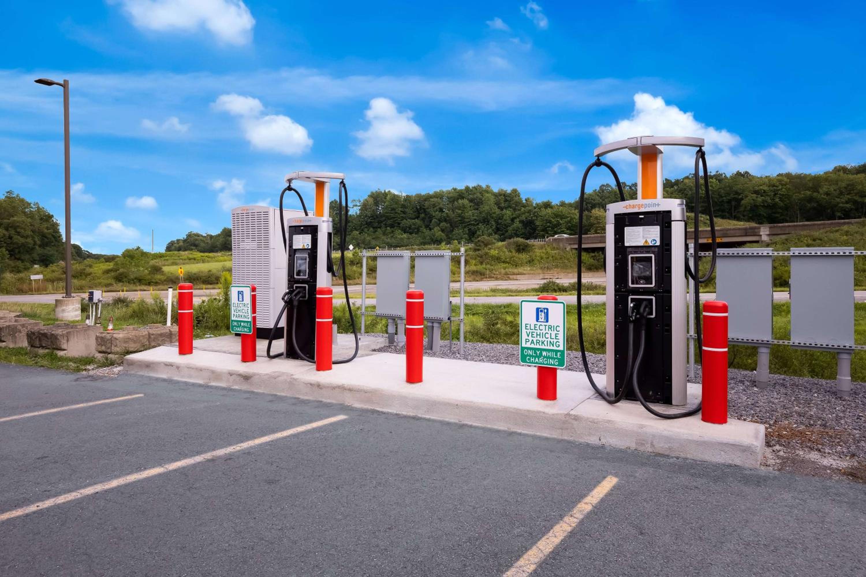 Travelodge by Wyndham Emlenton - Property Image 32