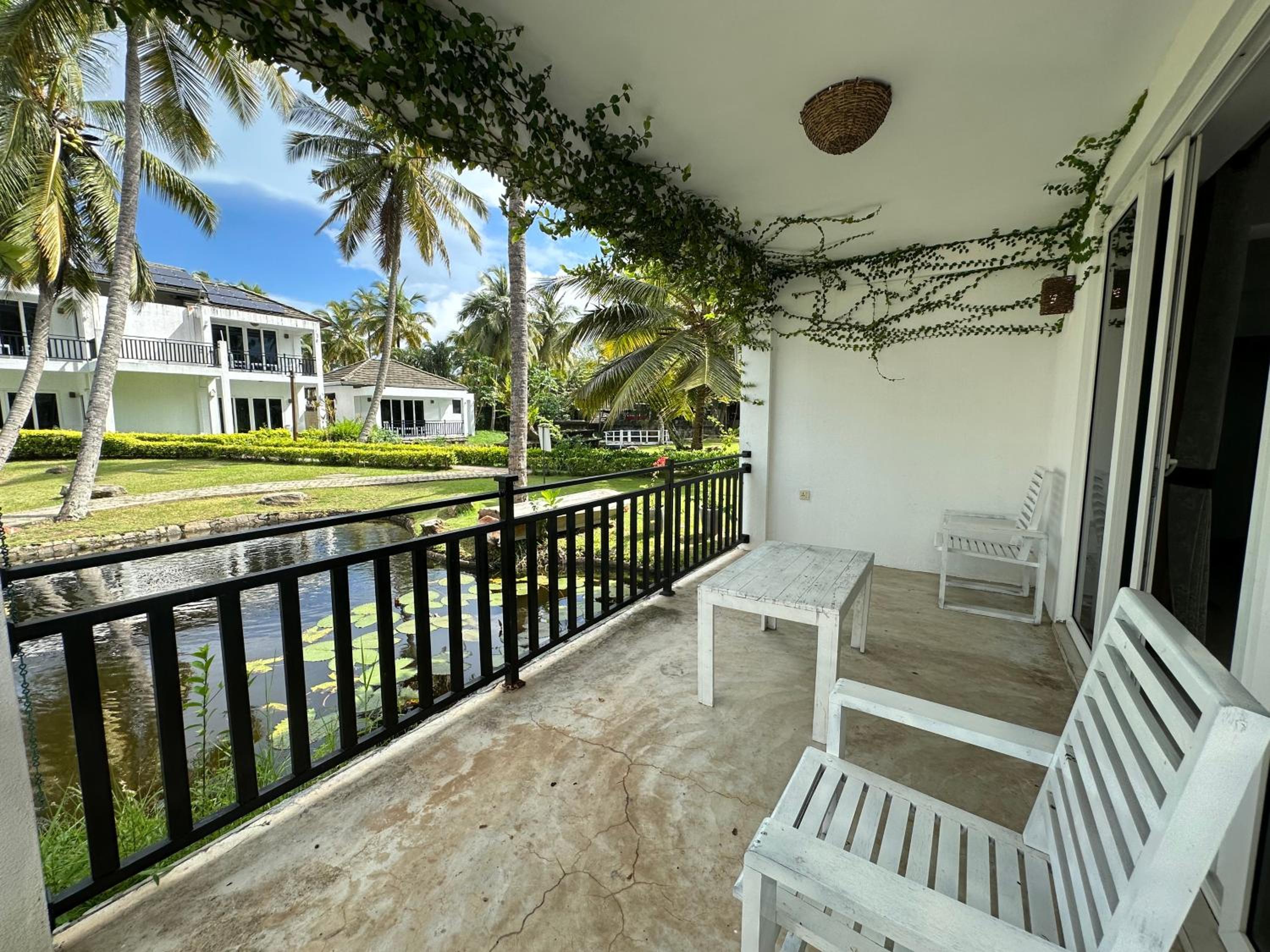 Amaluna Resorts — photo 56
