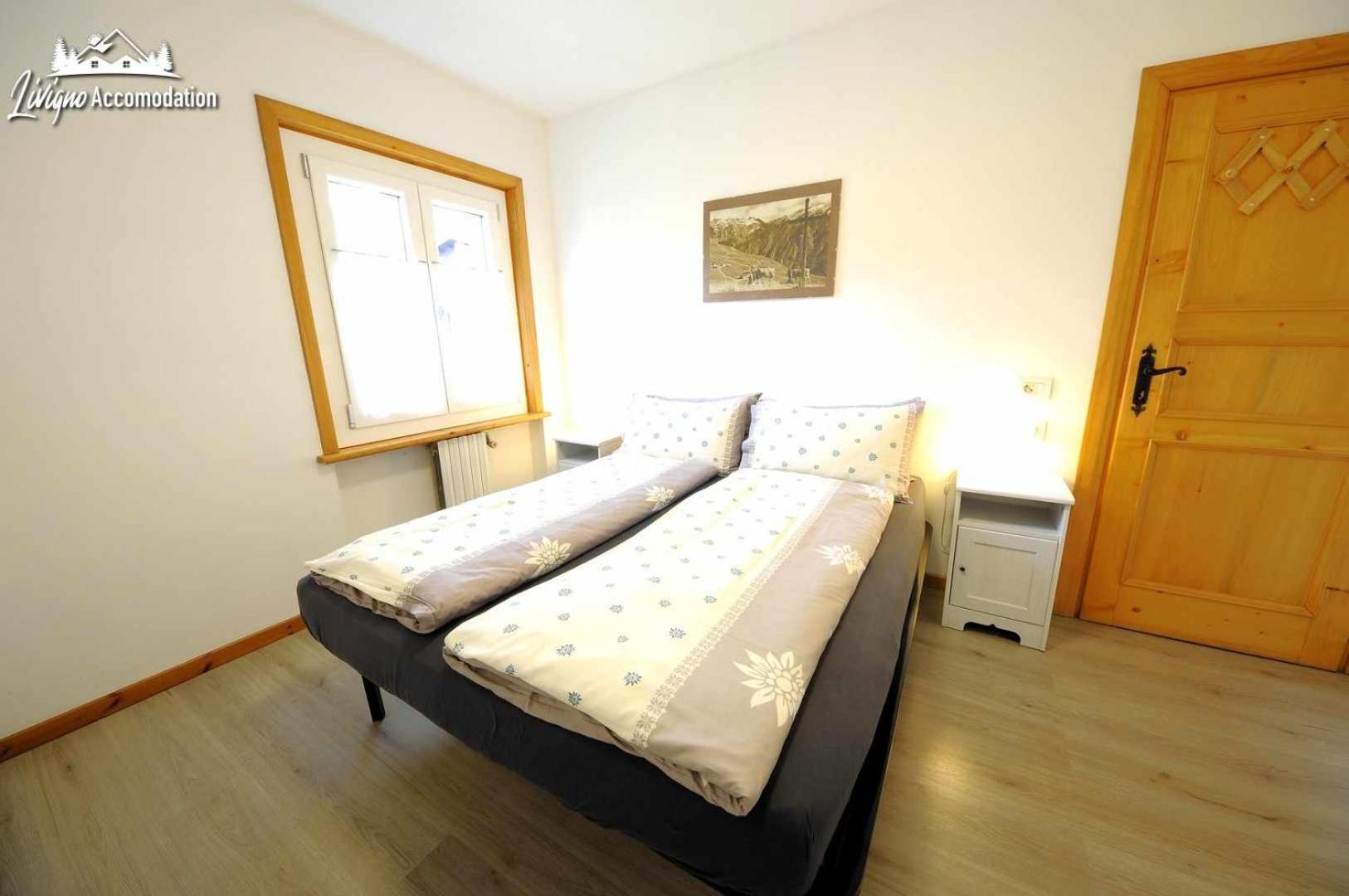 Chalet Rododendro Forést by Livigno Accomodation photo 4