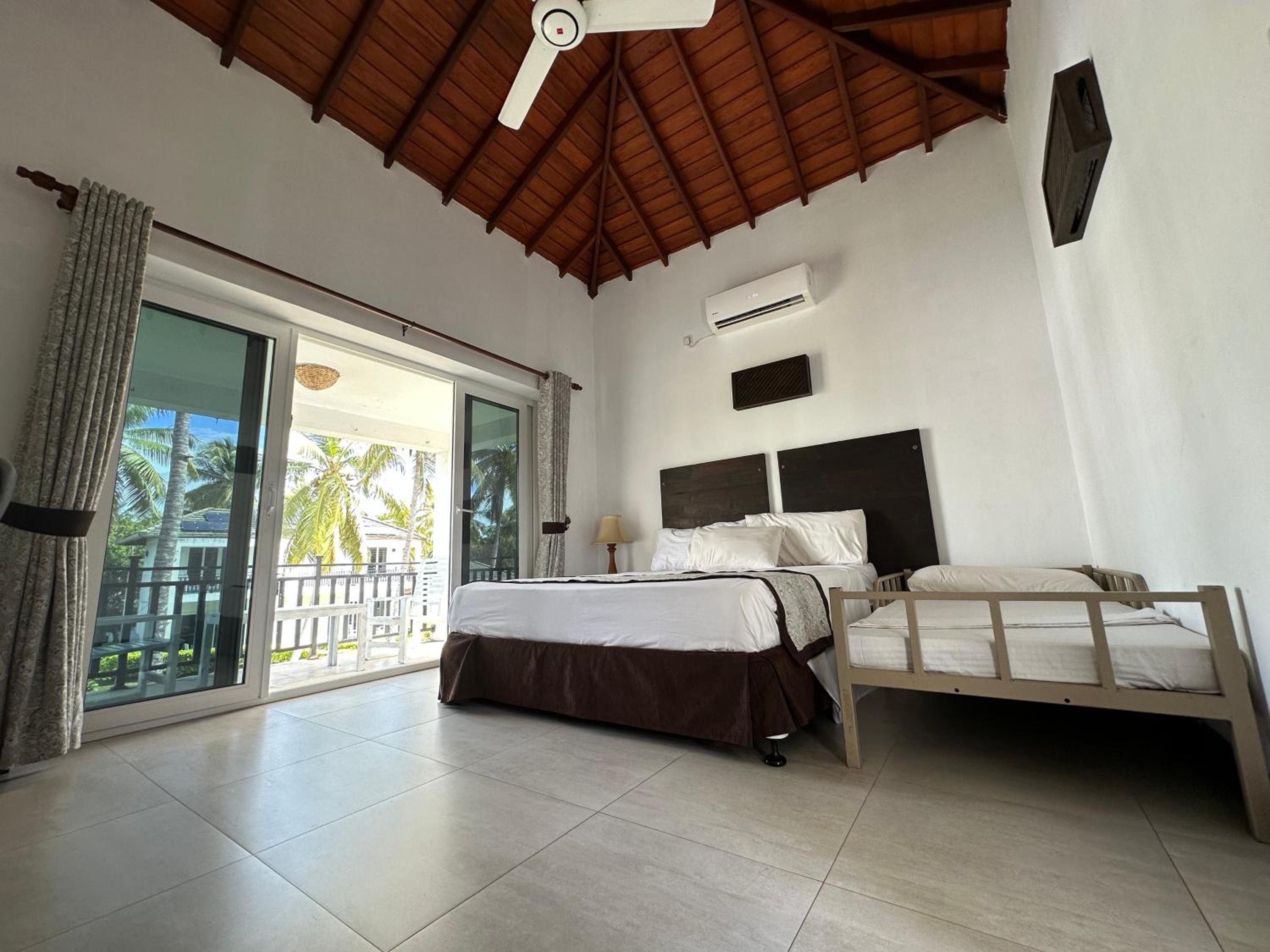 Amaluna Resorts — photo 134