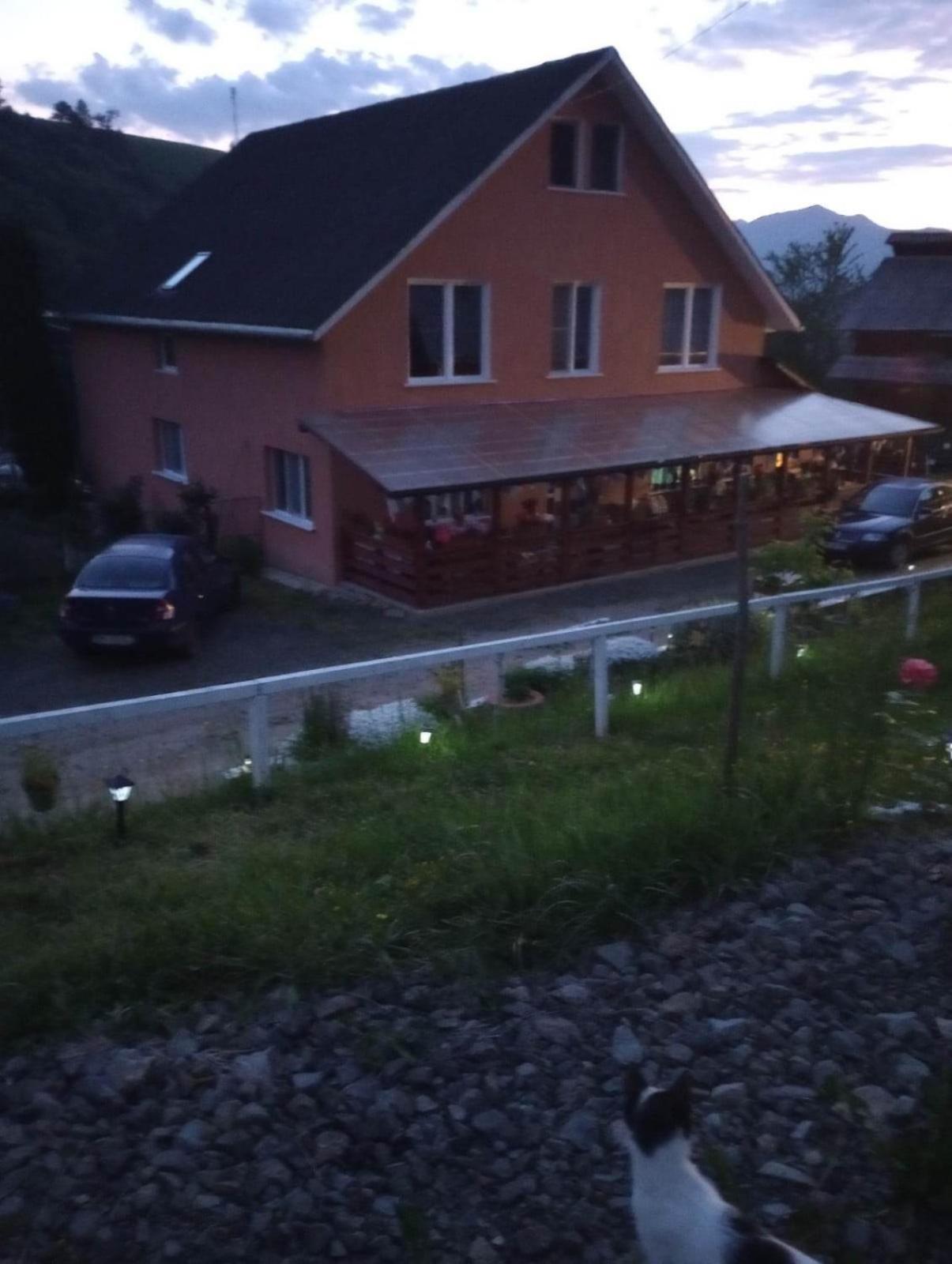 Photo 31