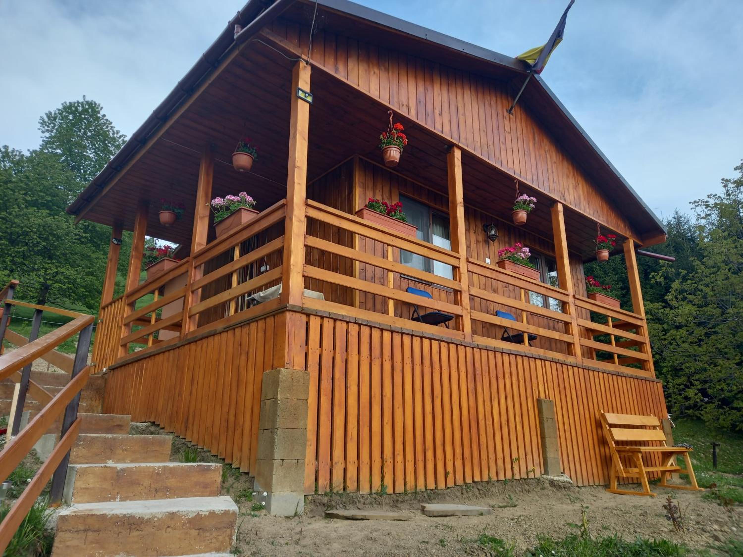 Photo 36