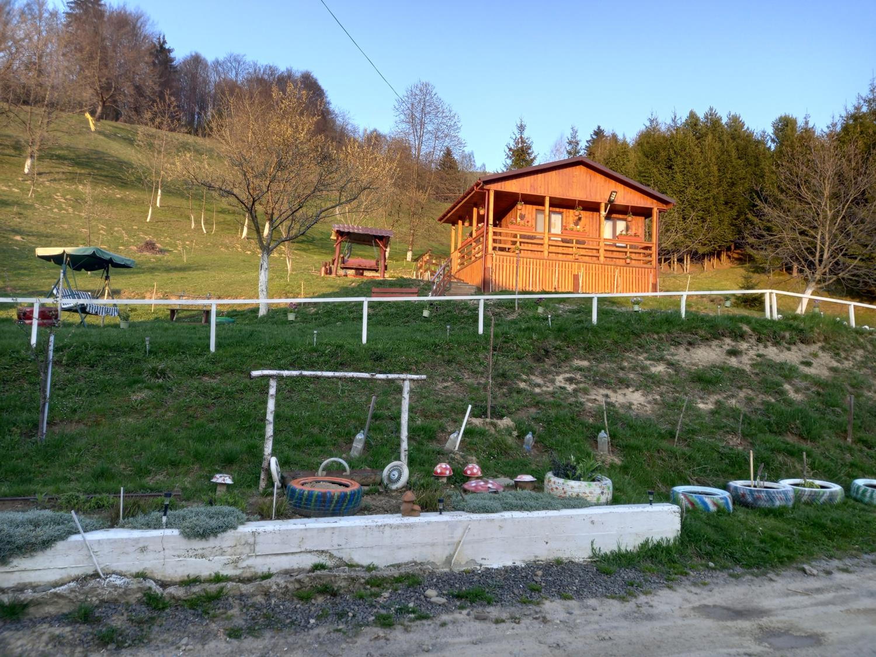 Photo 37