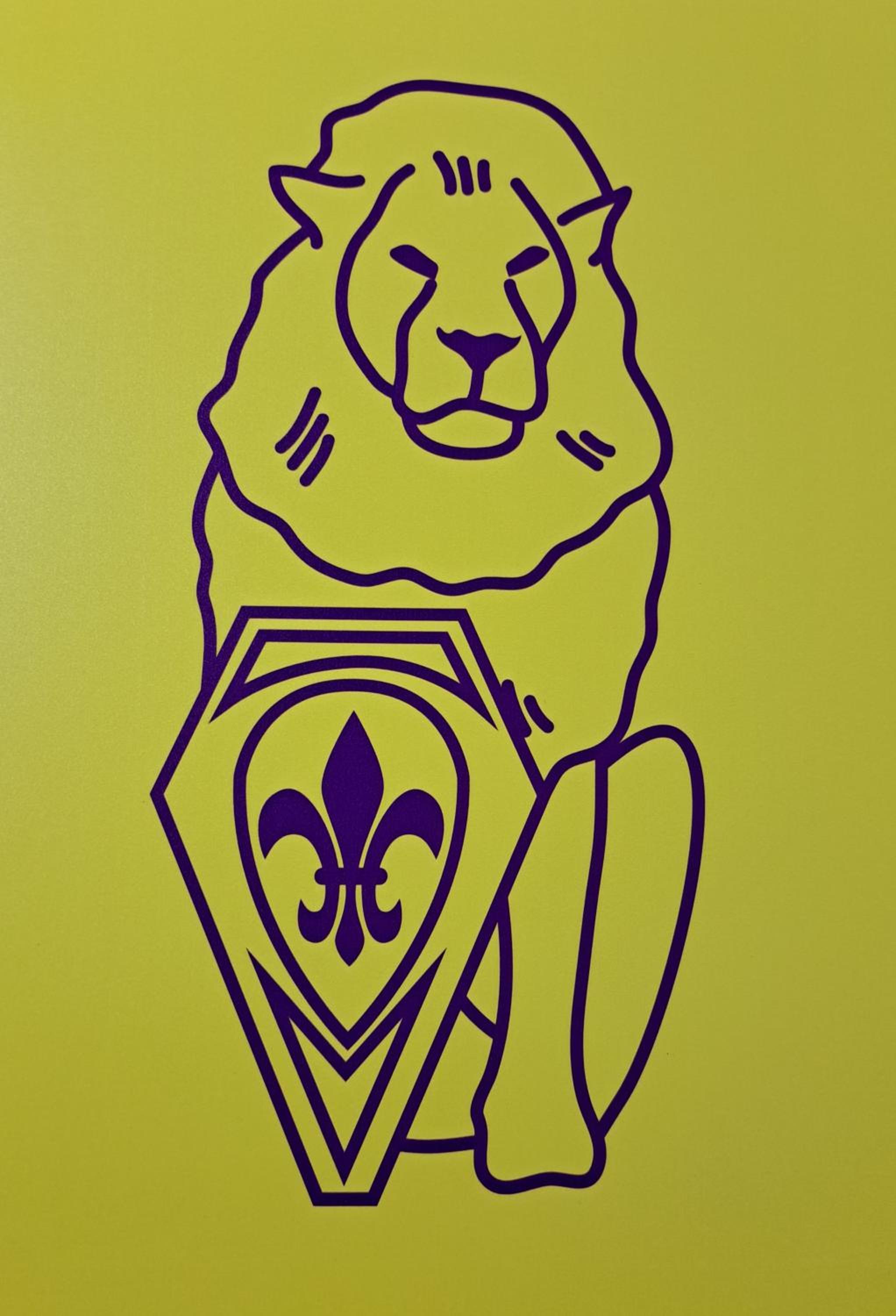 Leonum