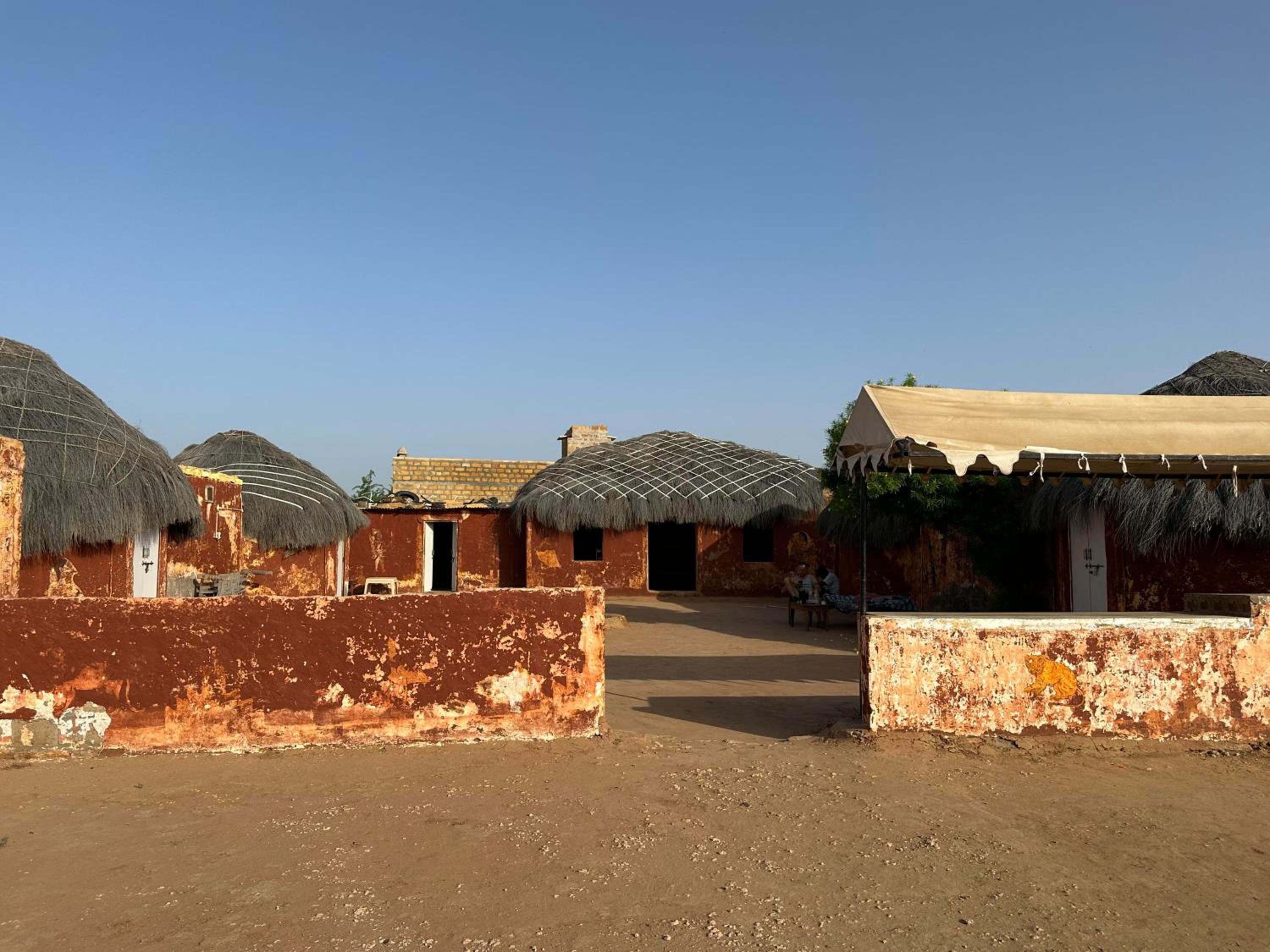Photo 26