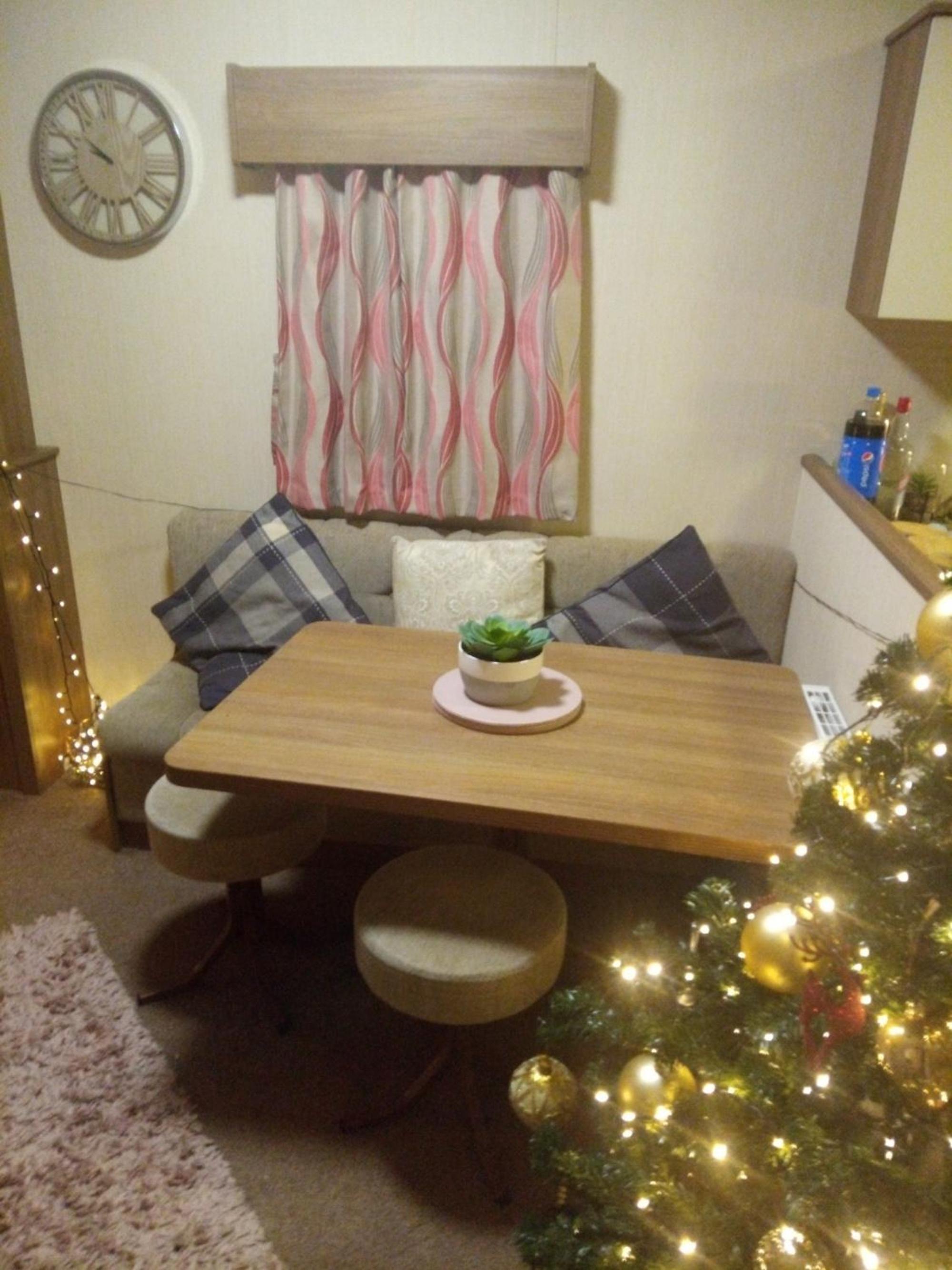 Bude Vacations - Summer Breeze - Property Image 17