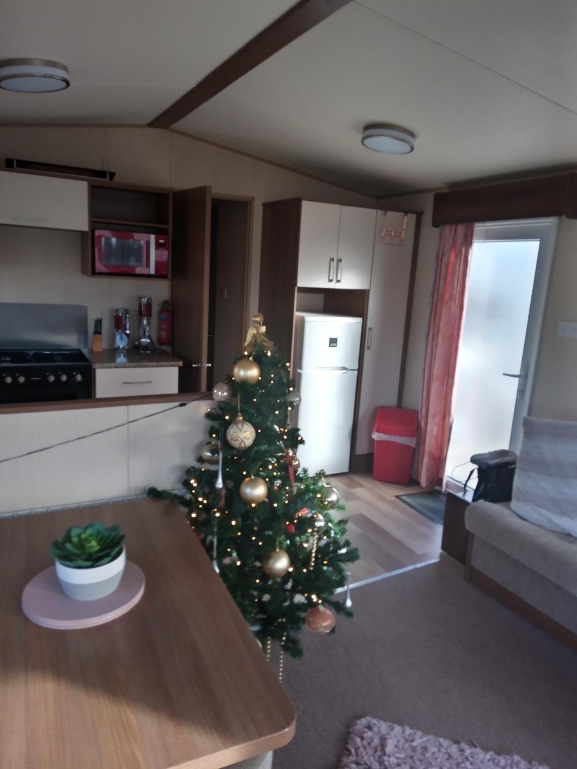 Bude Vacations - Summer Breeze - Property Image 16