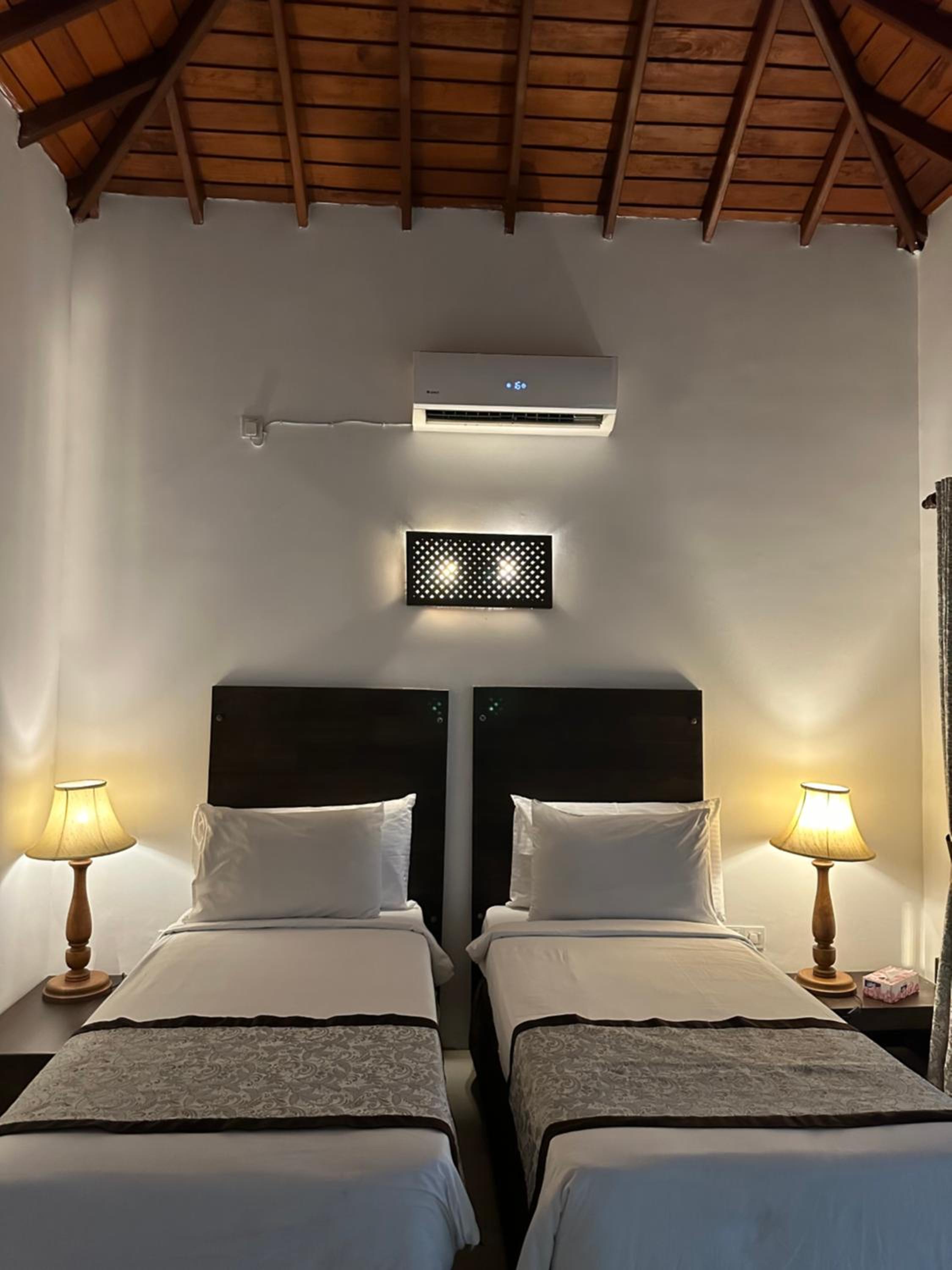 Amaluna Resorts — photo 157