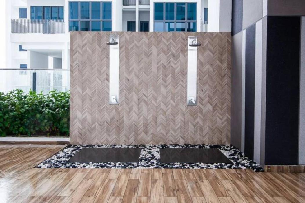 Maxhome at The Luxe By Infinitum