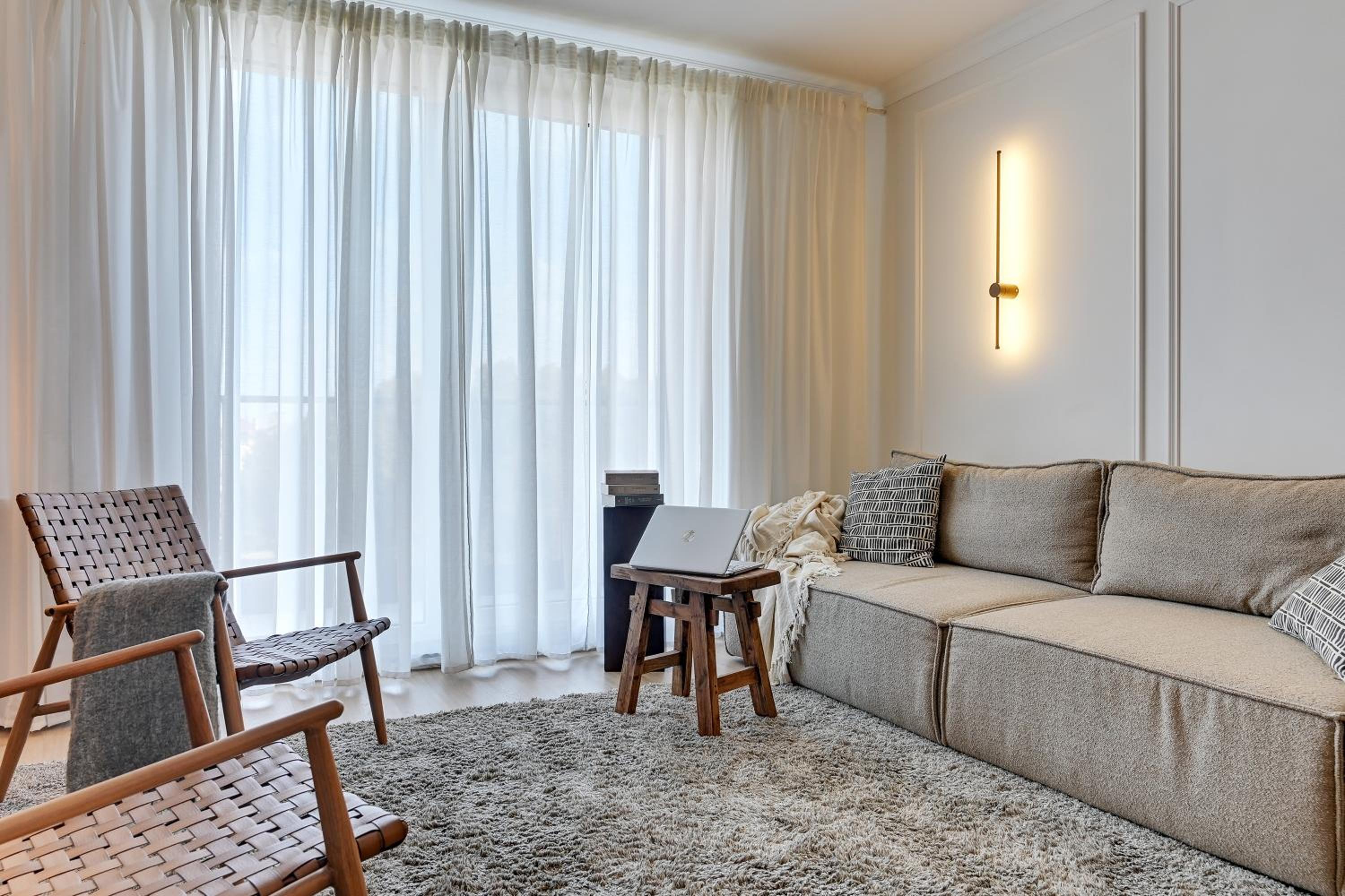 Angielska Grobla - City Center, Marina & Parking by Downtown Apartments