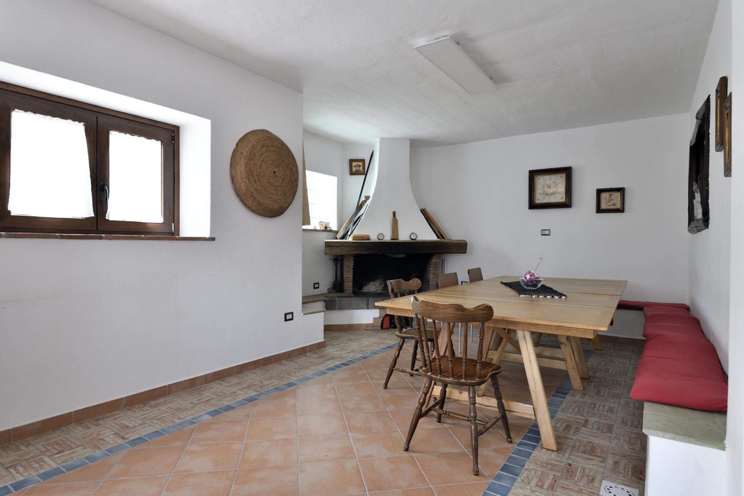 Casa Ami view 2