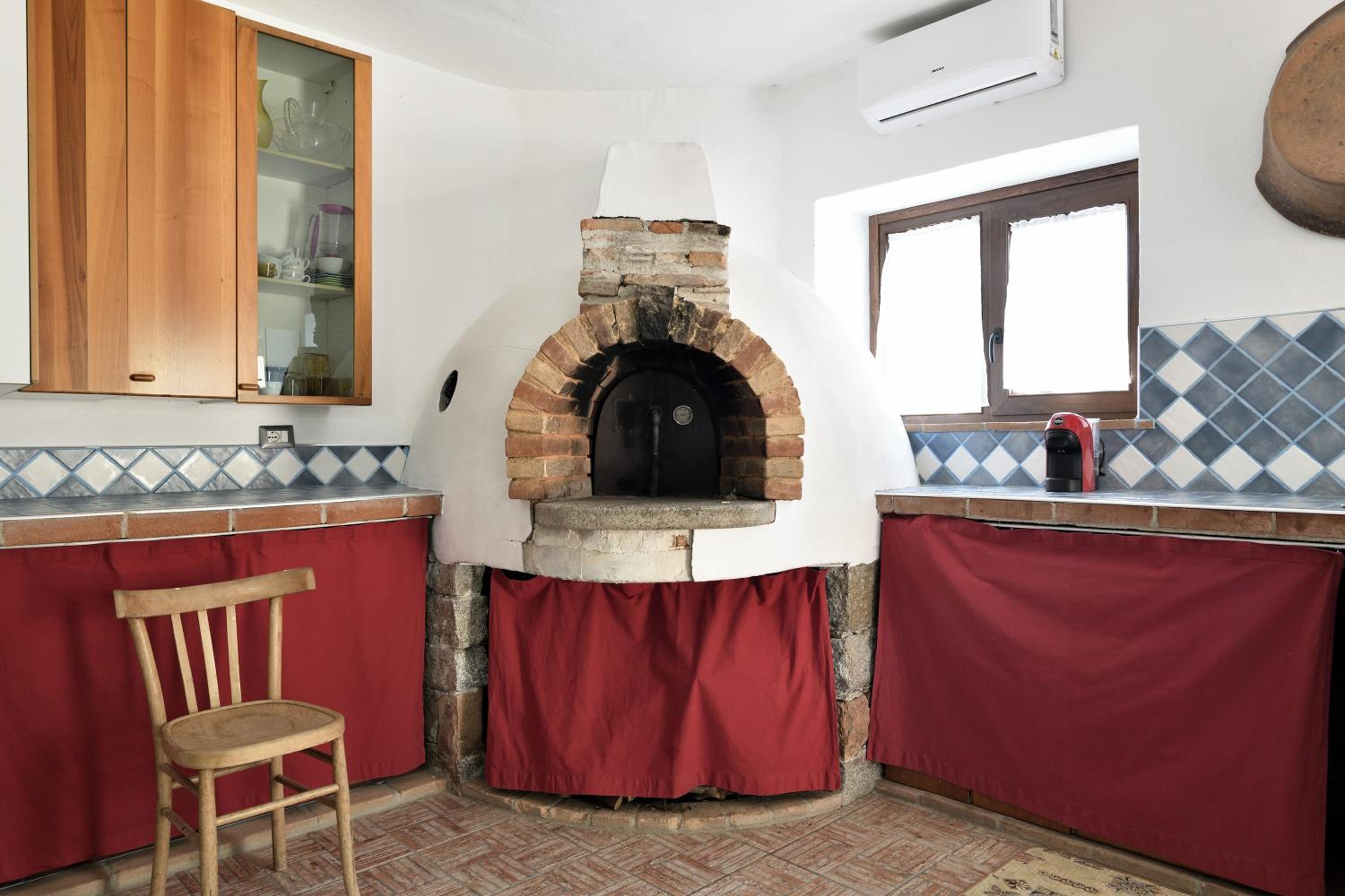 Casa Ami view 5