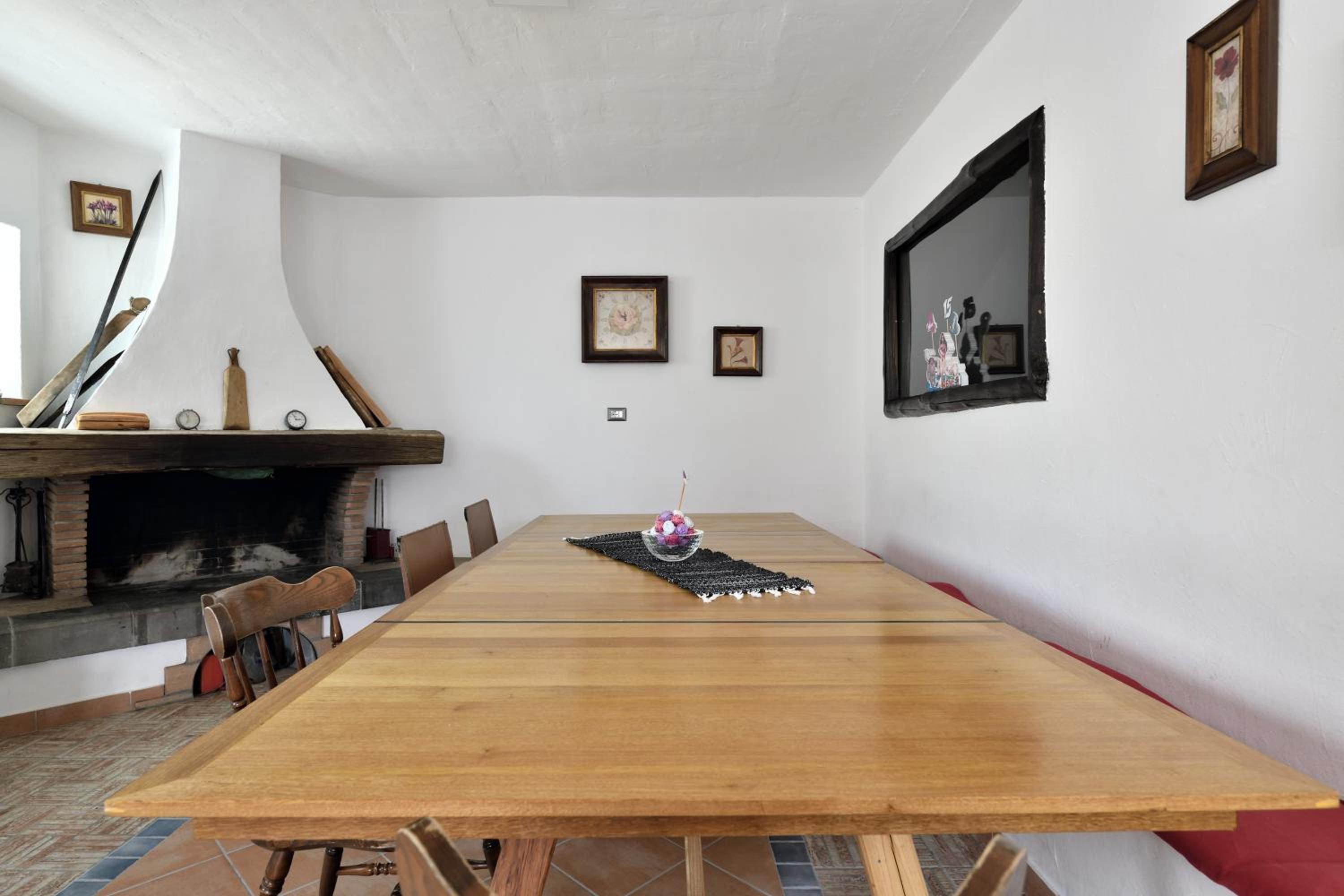 Casa Ami view 3