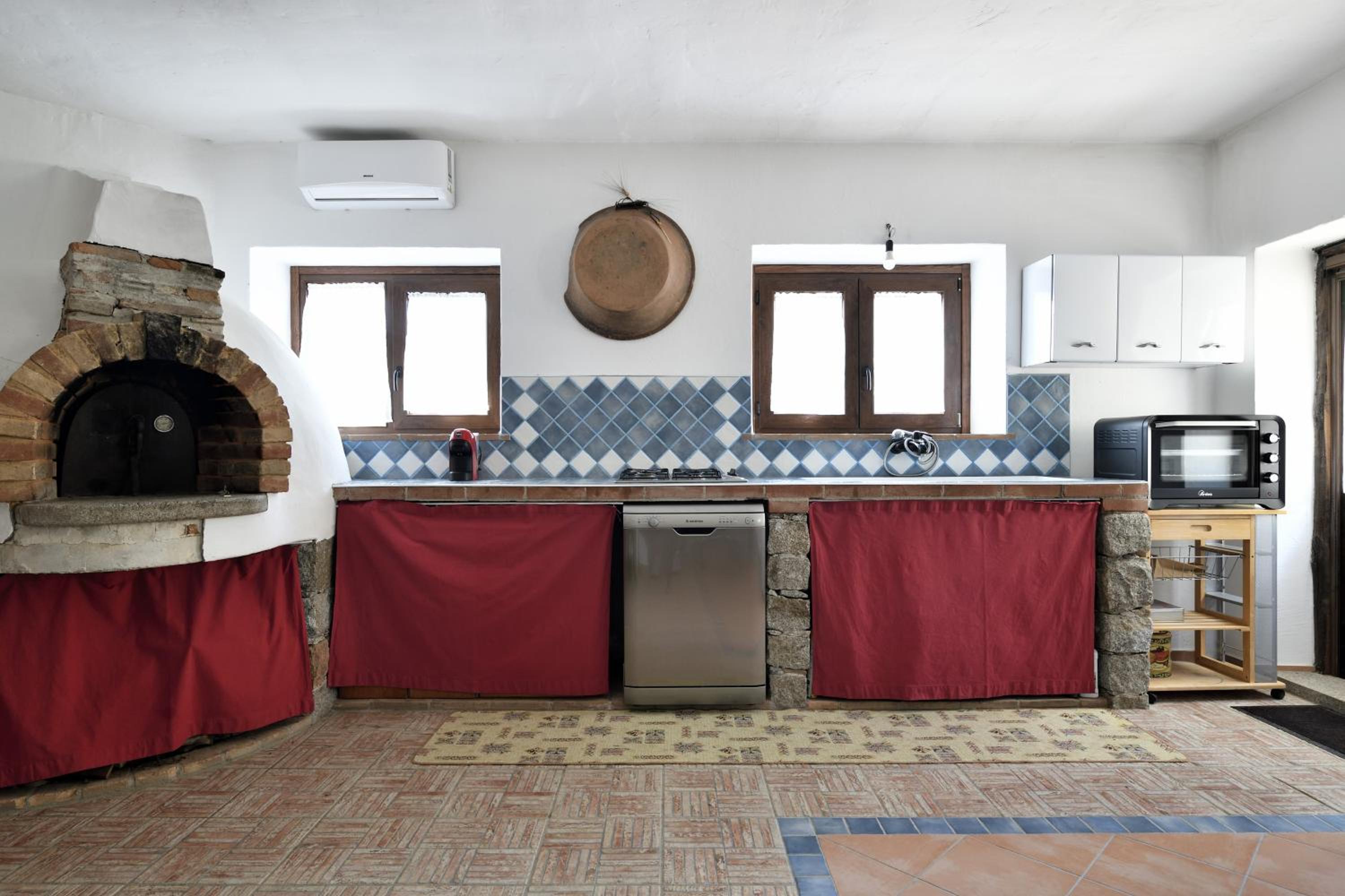 Casa Ami view 4