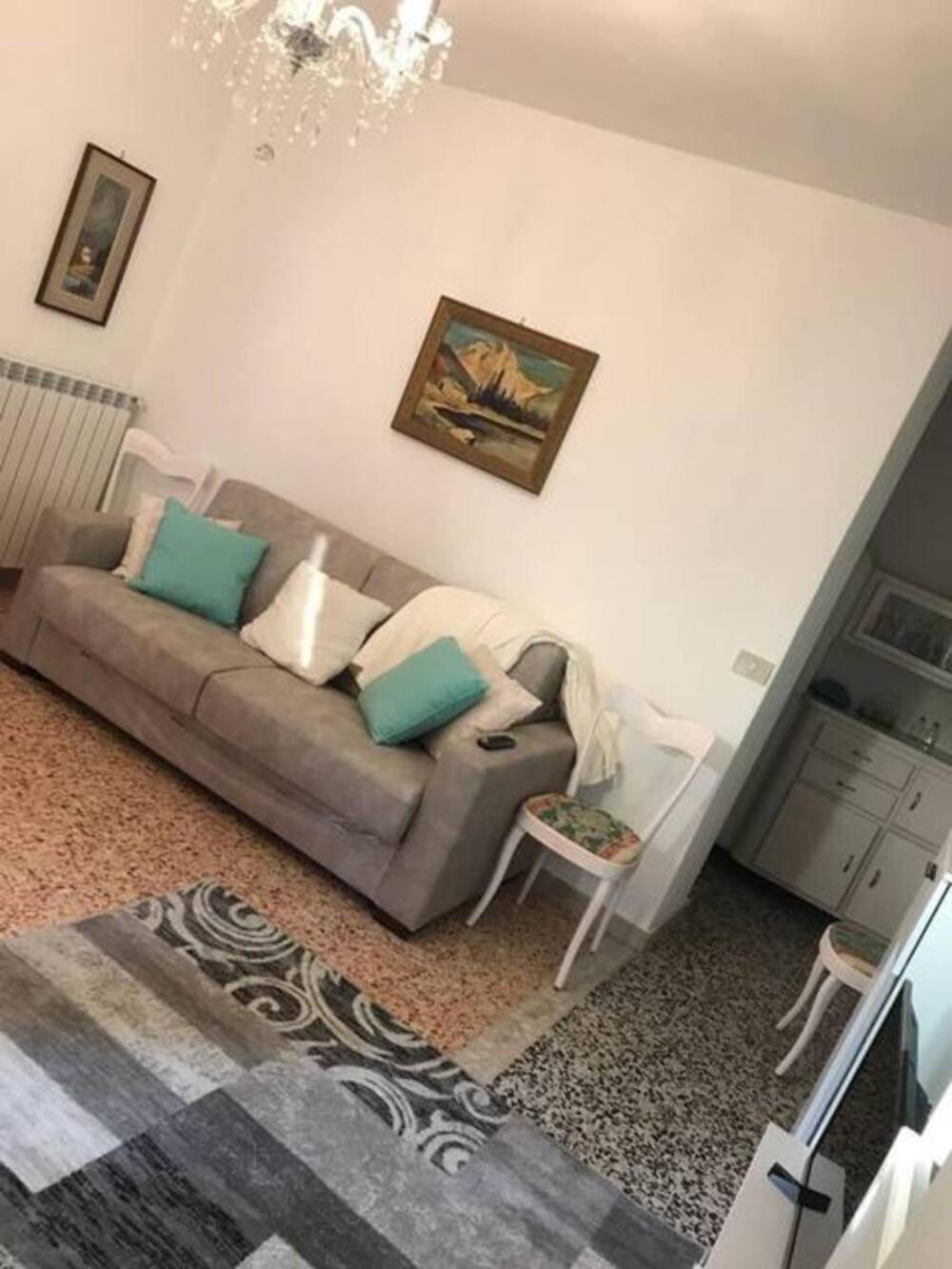 La Benny delle Meraviglie
