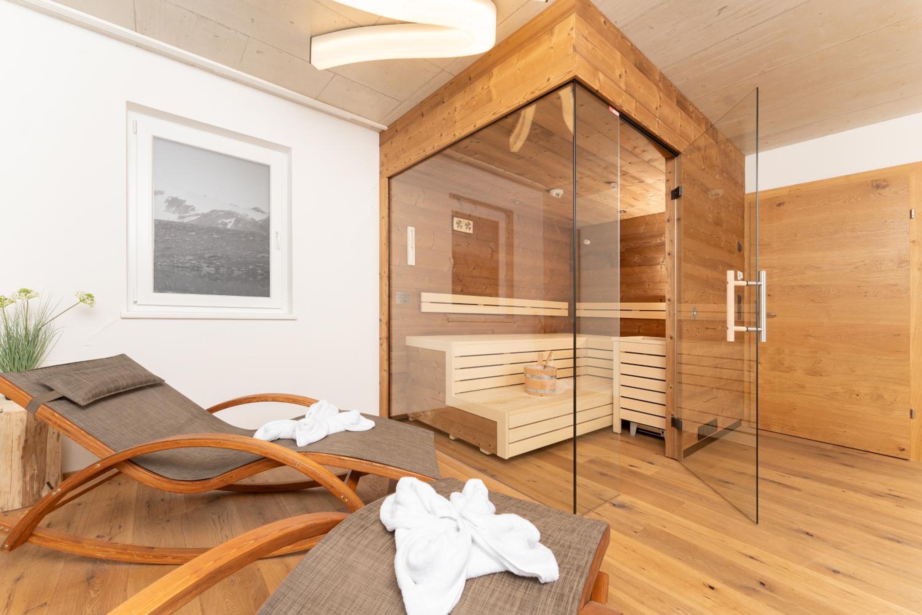 A Casa Elegance view 2