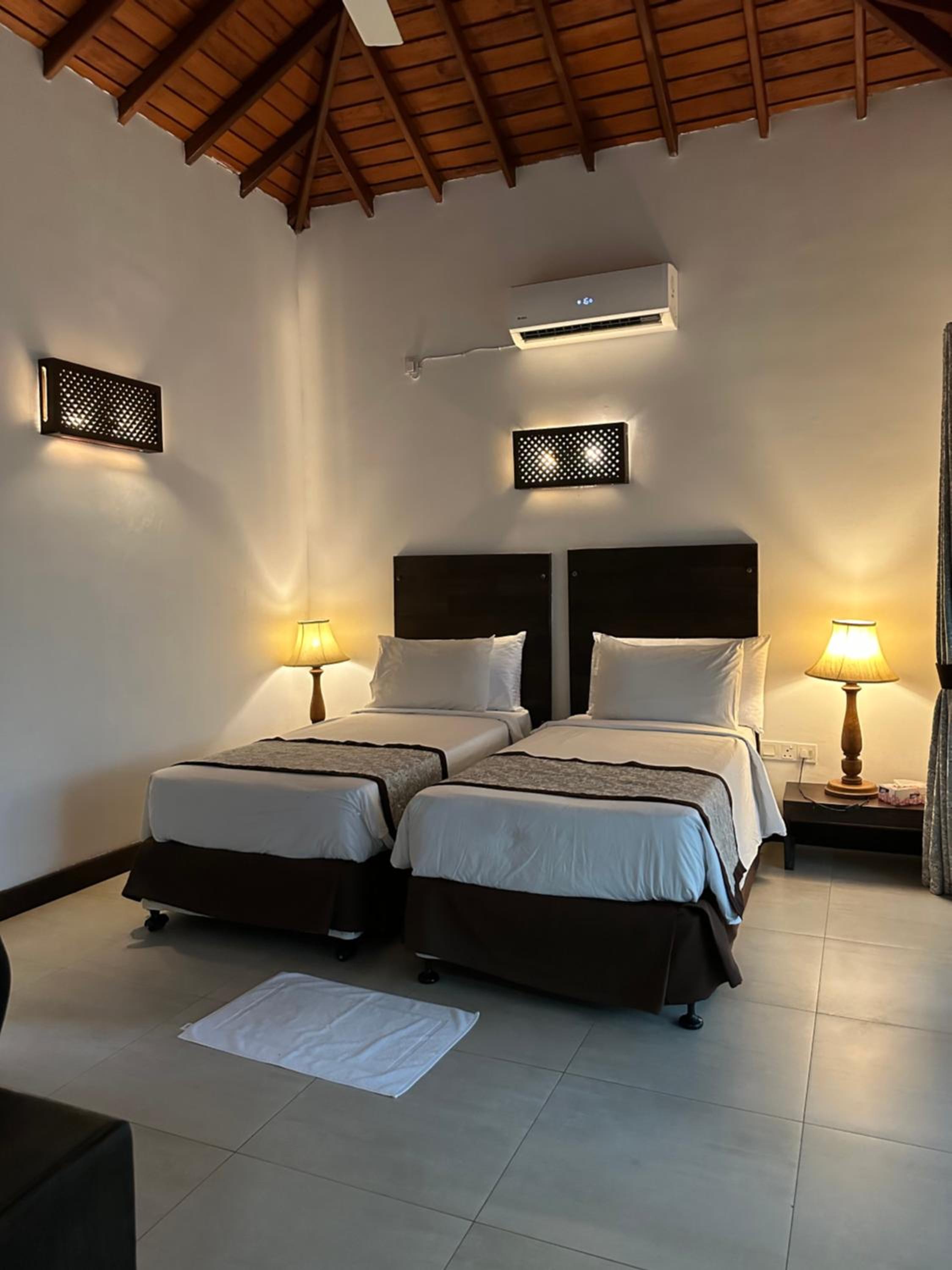 Amaluna Resorts — photo 118