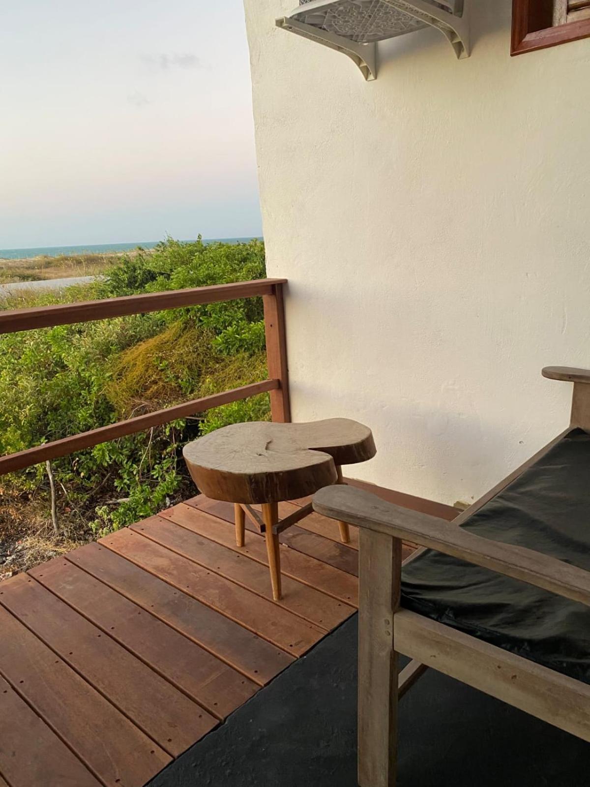 Hotel Jangadas do Pontal - Image 1