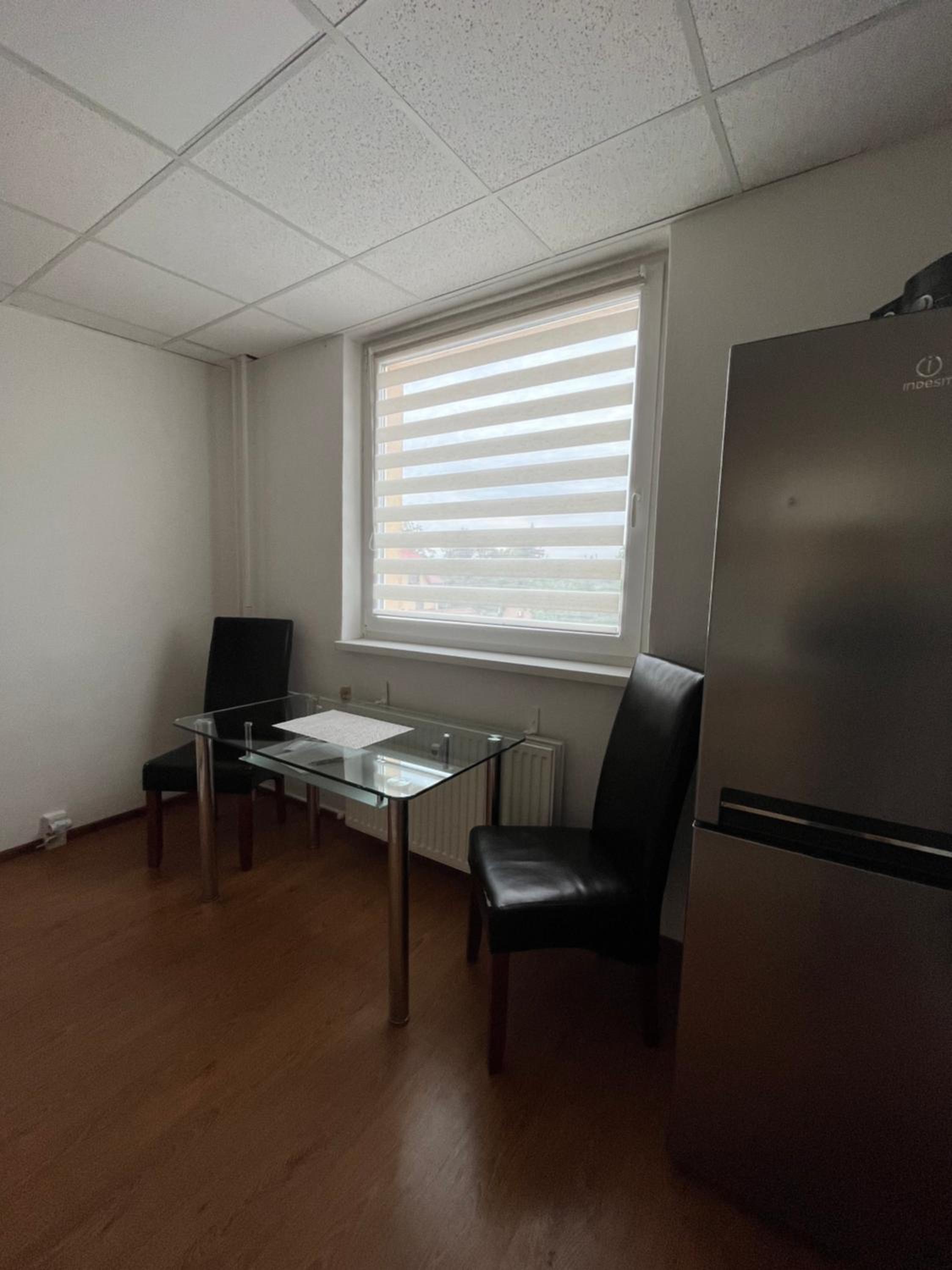 Apartmán Majka