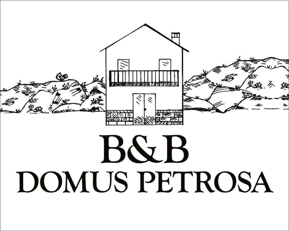 Domus Petrosa photo 2
