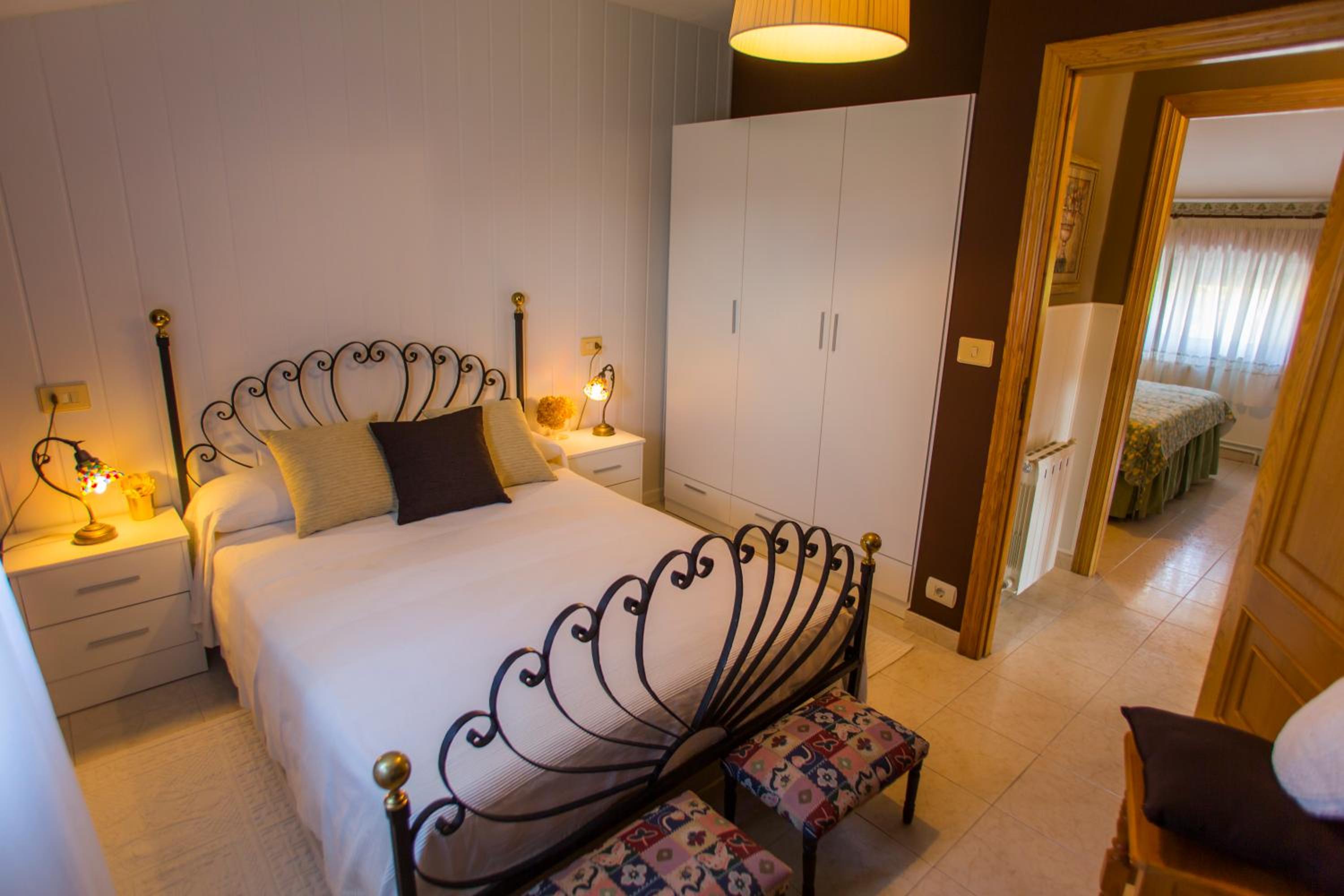 LOW COST CASA BRAIS