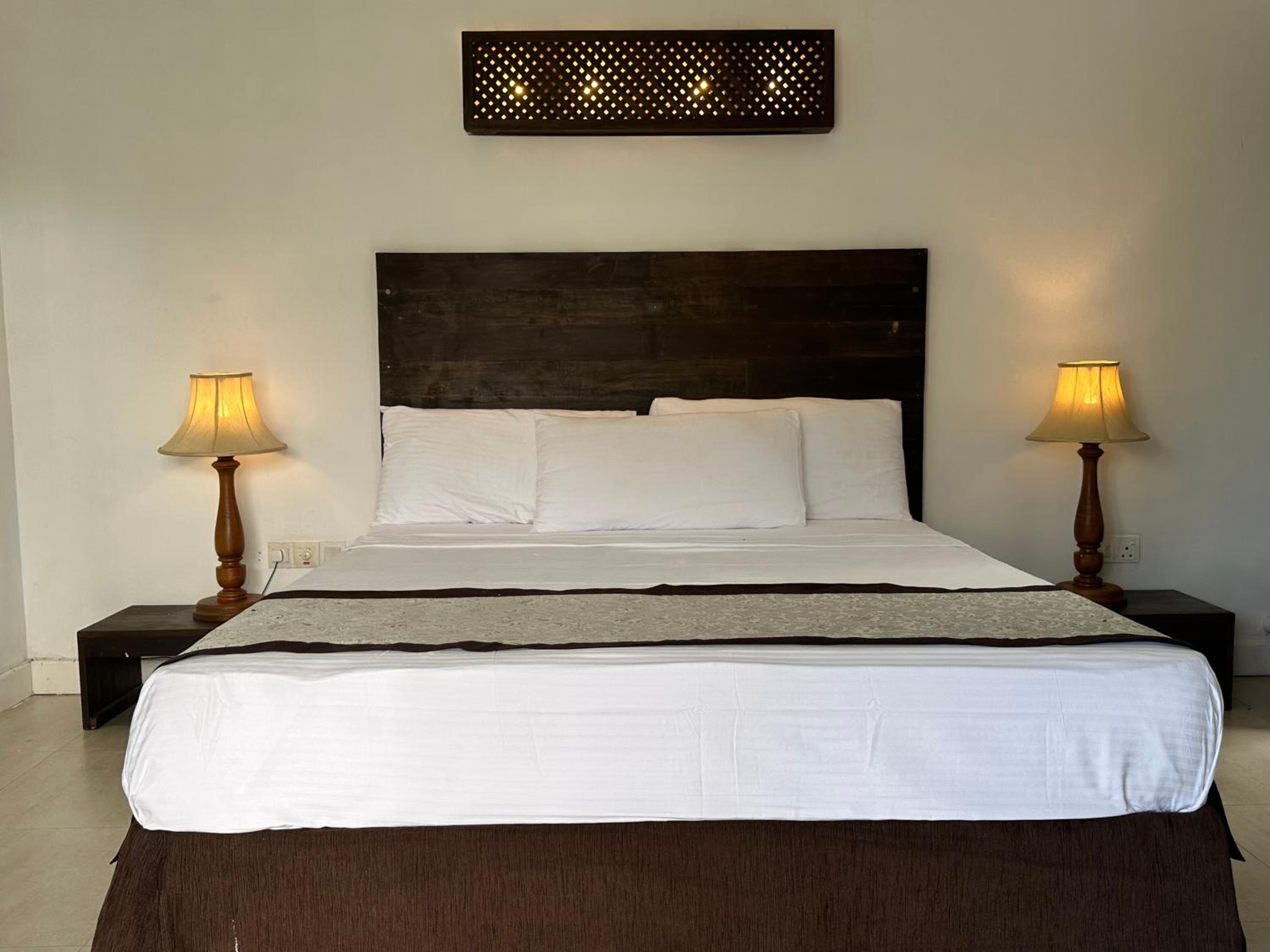 Amaluna Resorts — photo 51