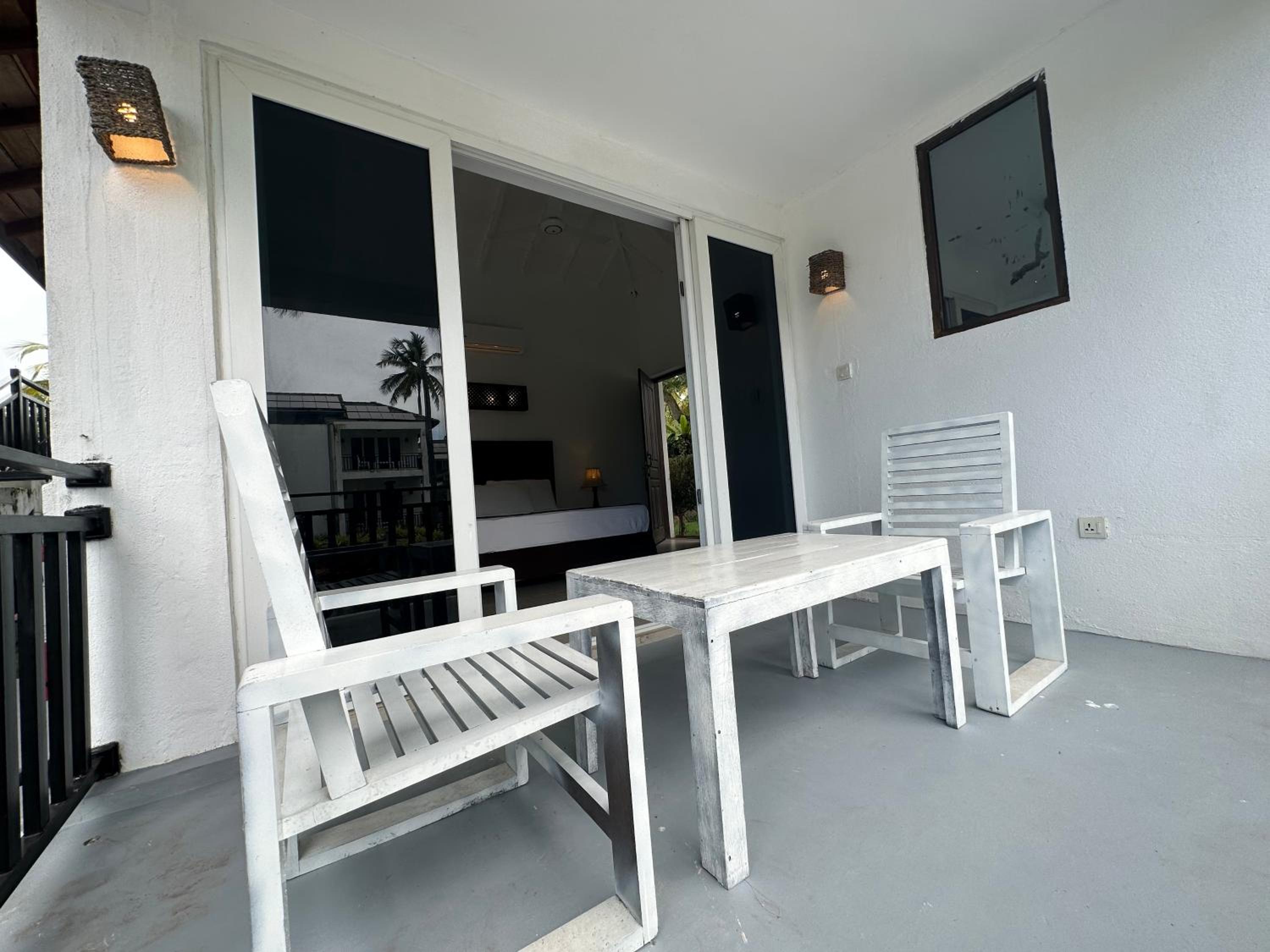 Amaluna Resorts — photo 16