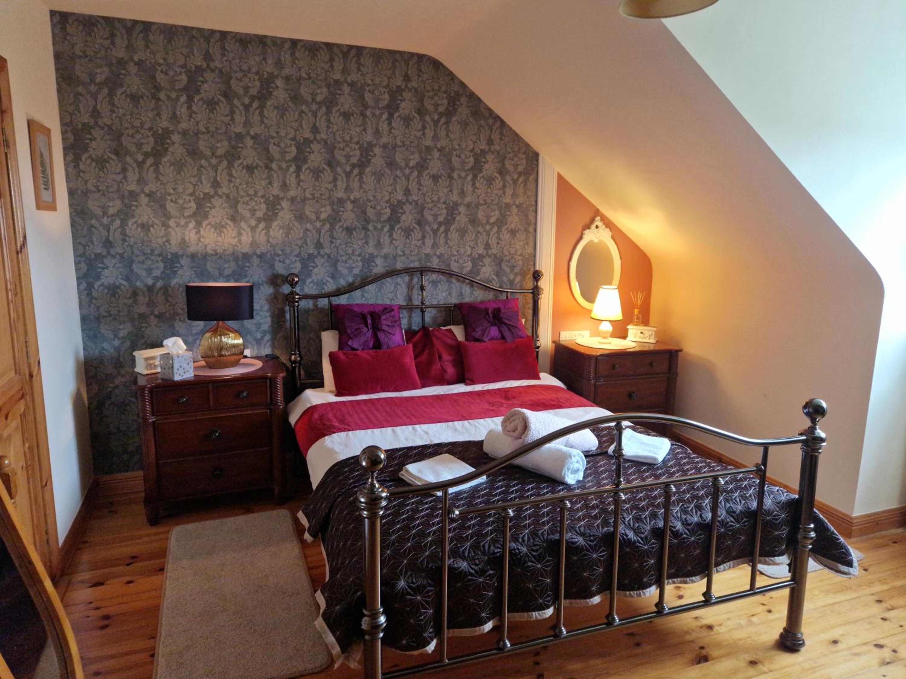 Forest View Dunmore Galway H54P897 view 2
