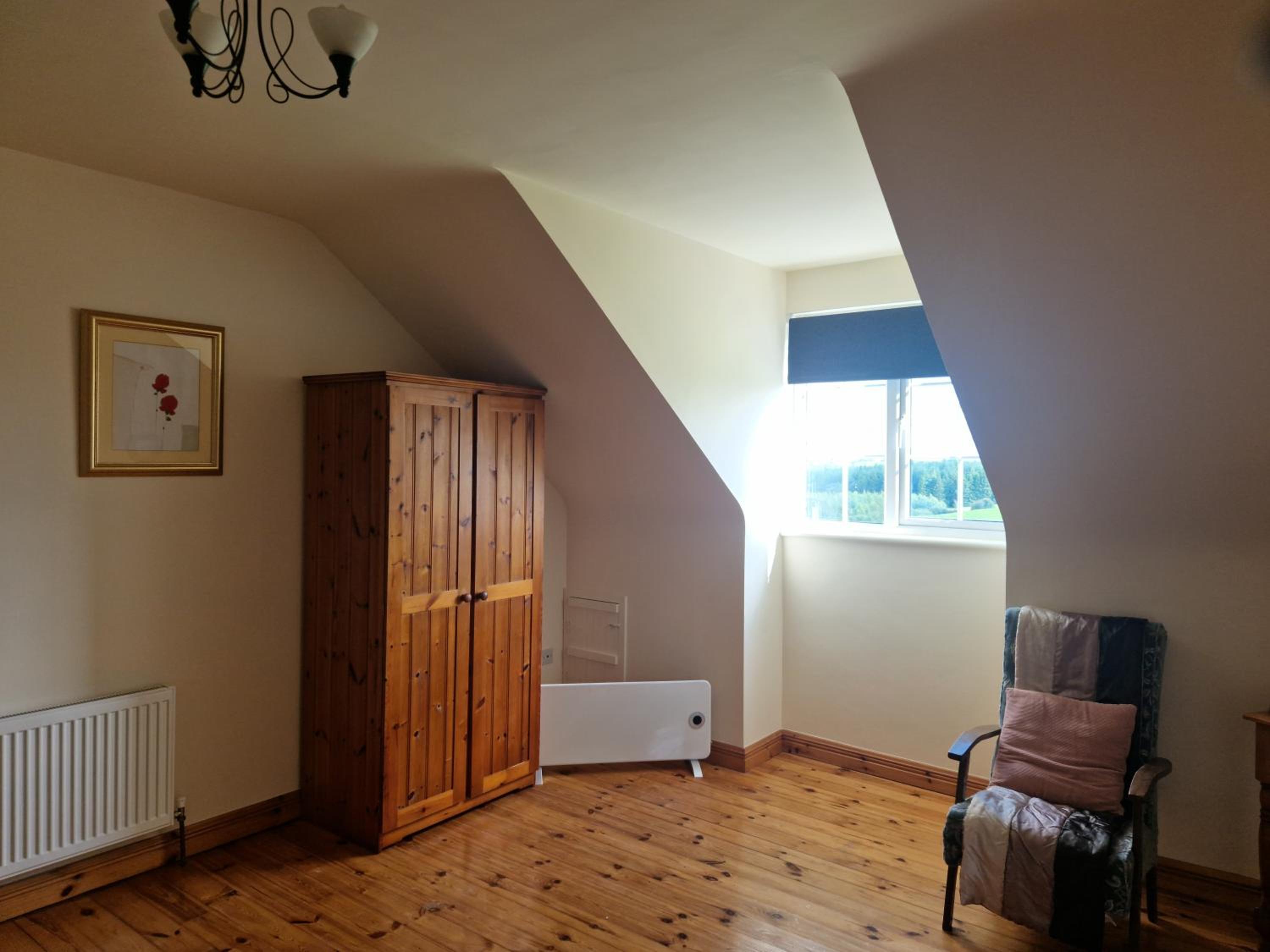 Forest View Dunmore Galway H54P897 view 5