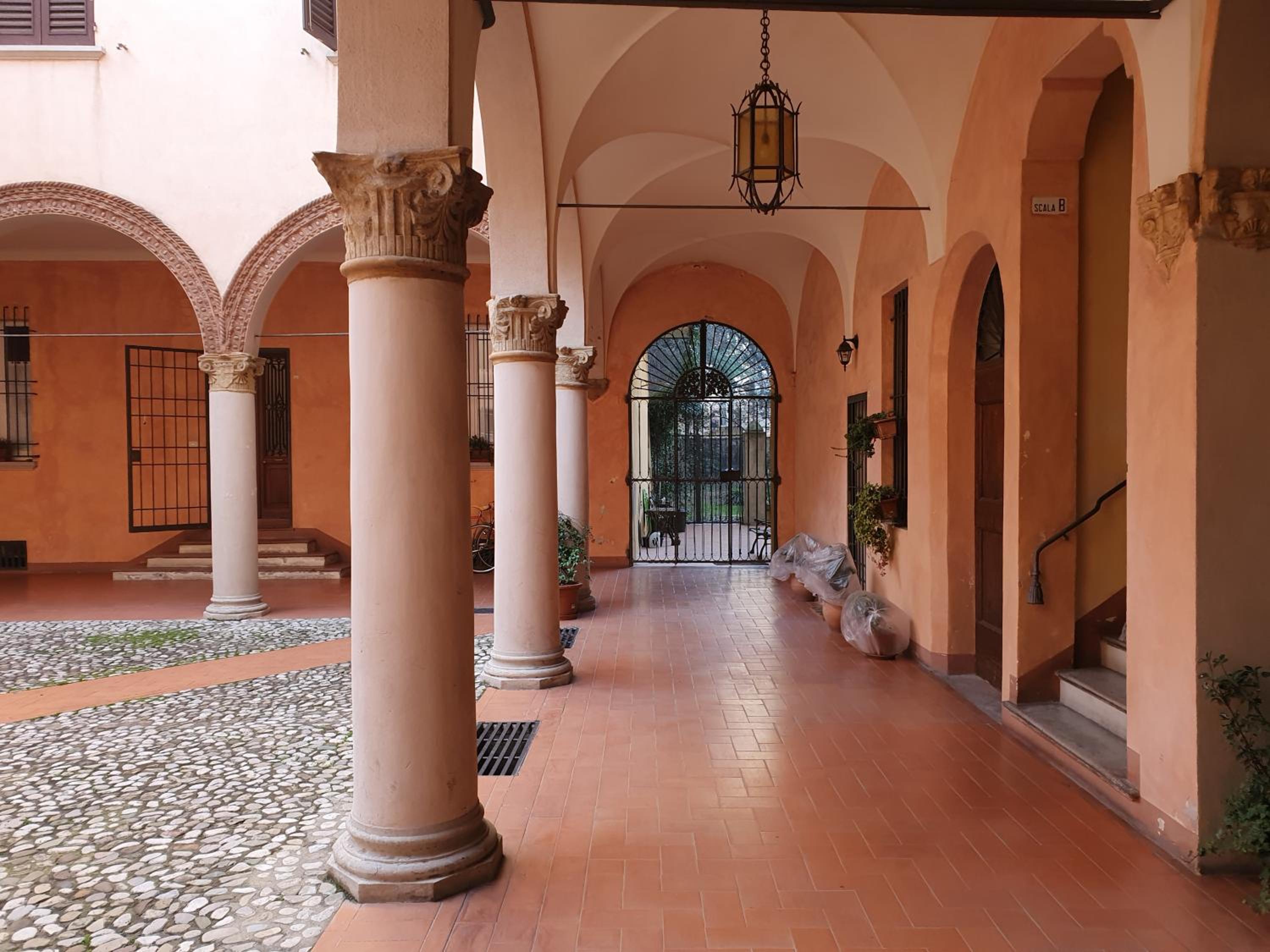 Avesella House view 4