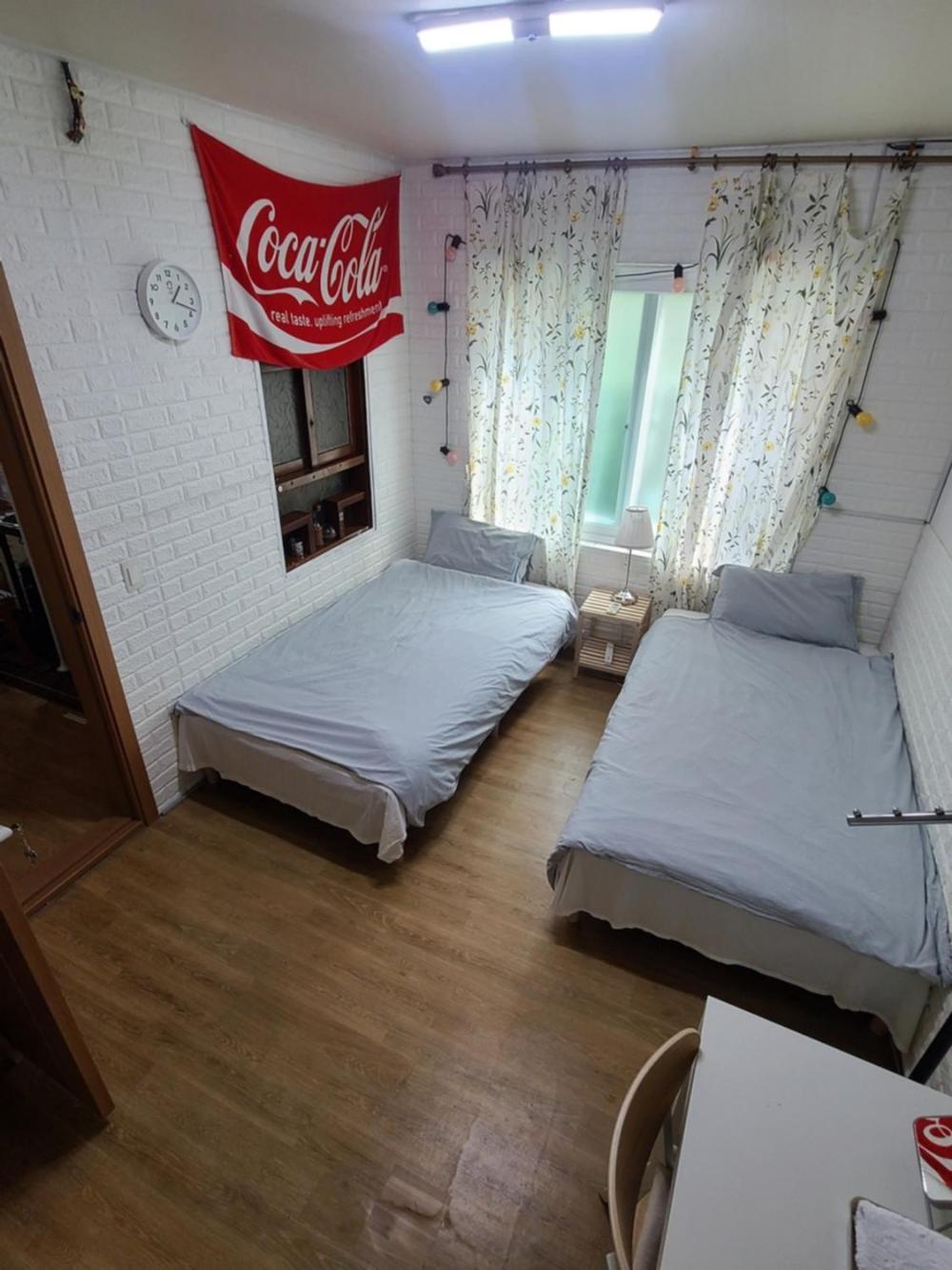 Appletree Guesthouse