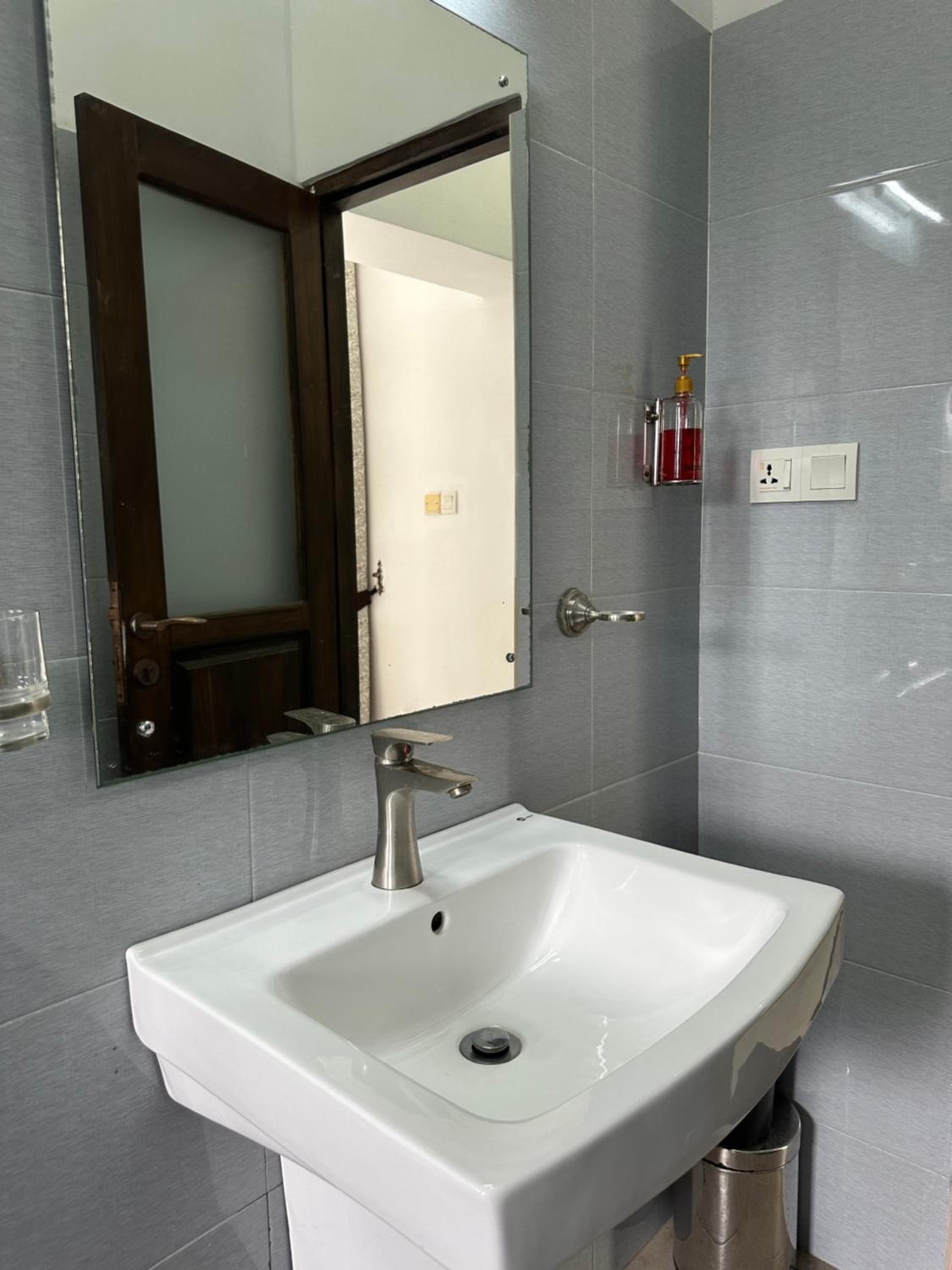 Amaluna Resorts — photo 28