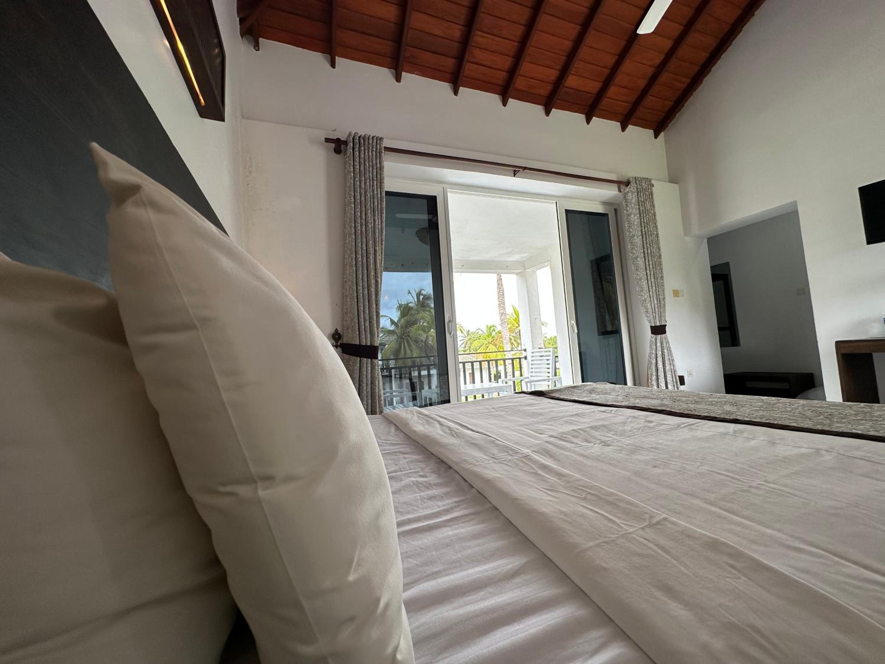 Amaluna Resorts — photo 120