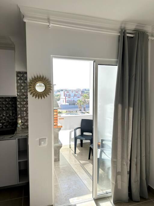 New Flat surround by beaches. view 4