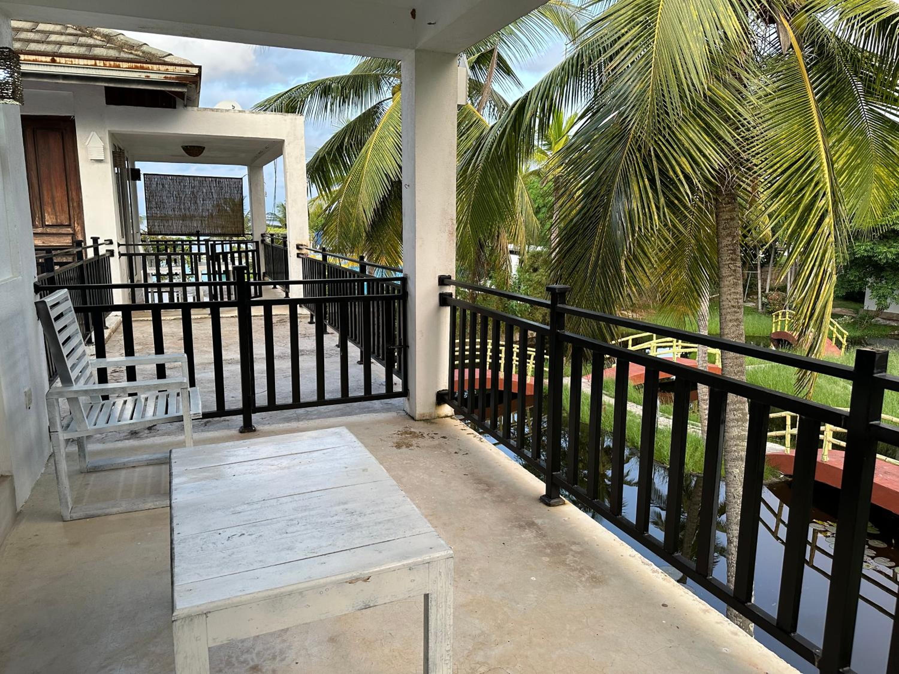 Amaluna Resorts — photo 13